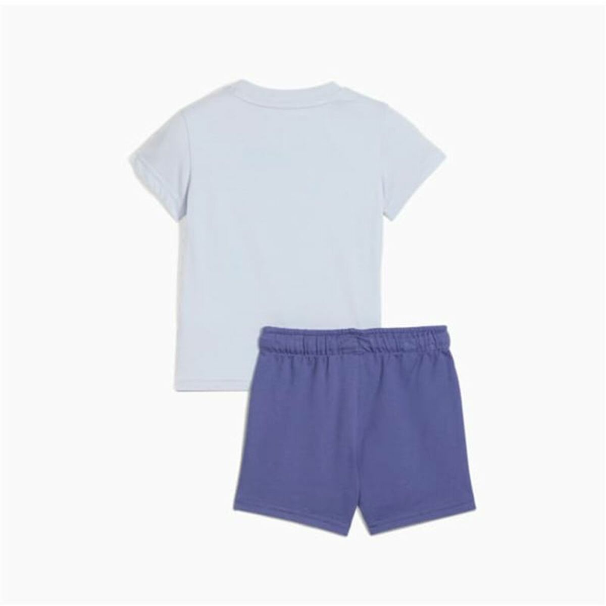 V2H9FE445677763527615F724A299A822FFR6070340P3