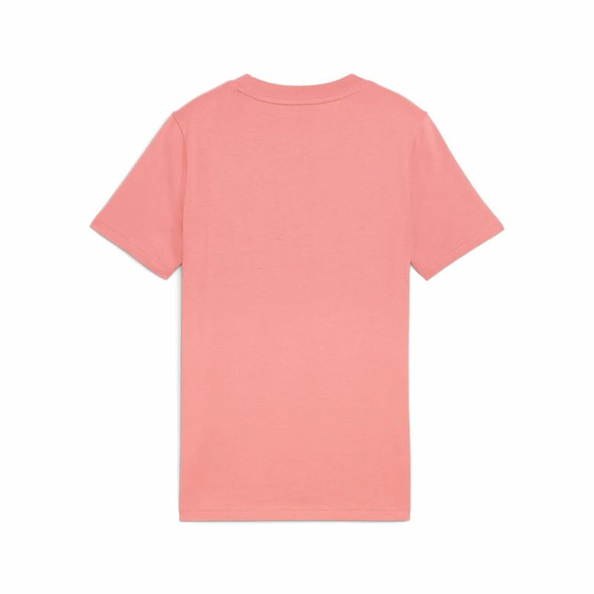 V3HDD1CAF63339ED3981314527501B49573R6088232P2