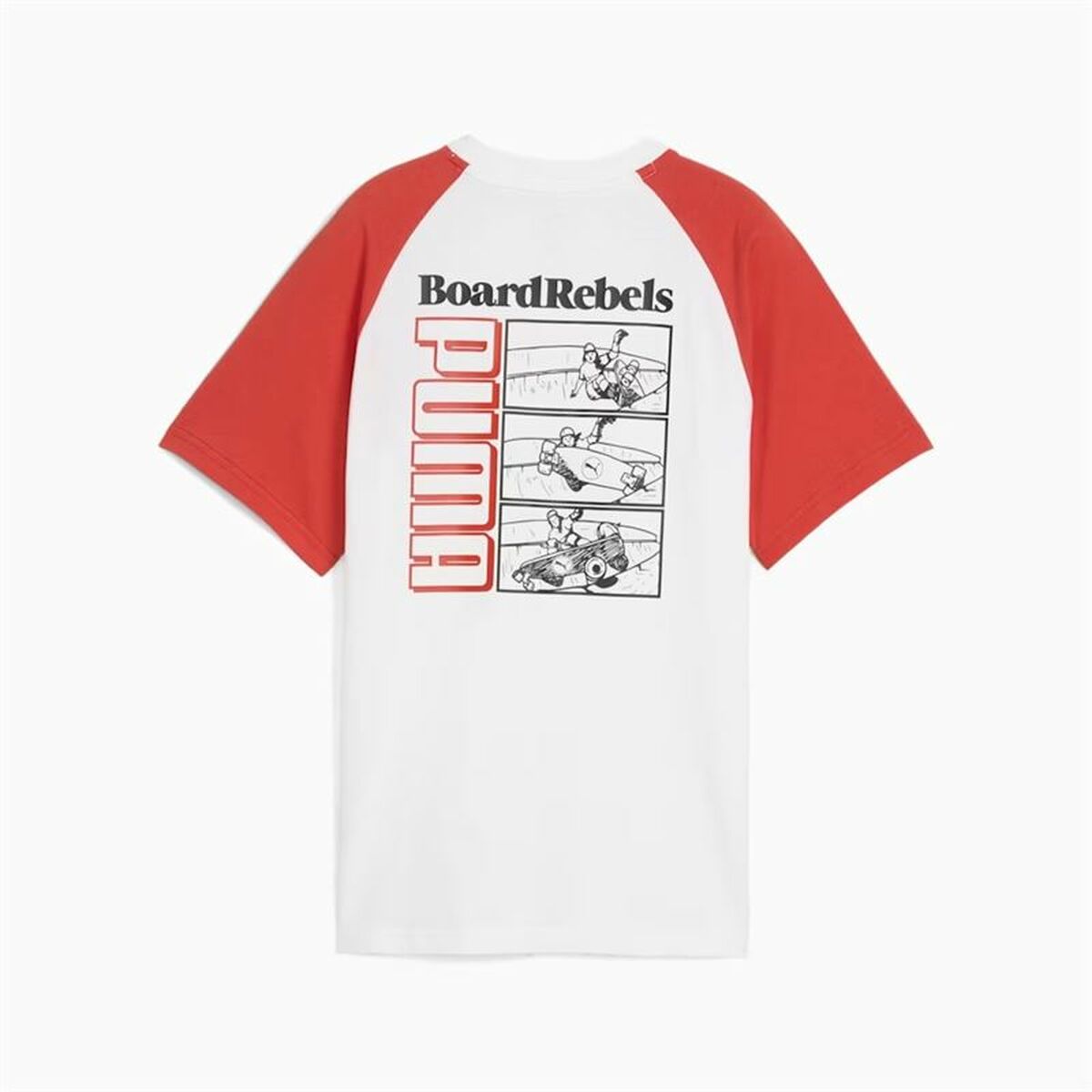 V3H9C7DADA4394EED9E4A85CF9099DE2DC5R6018081P2