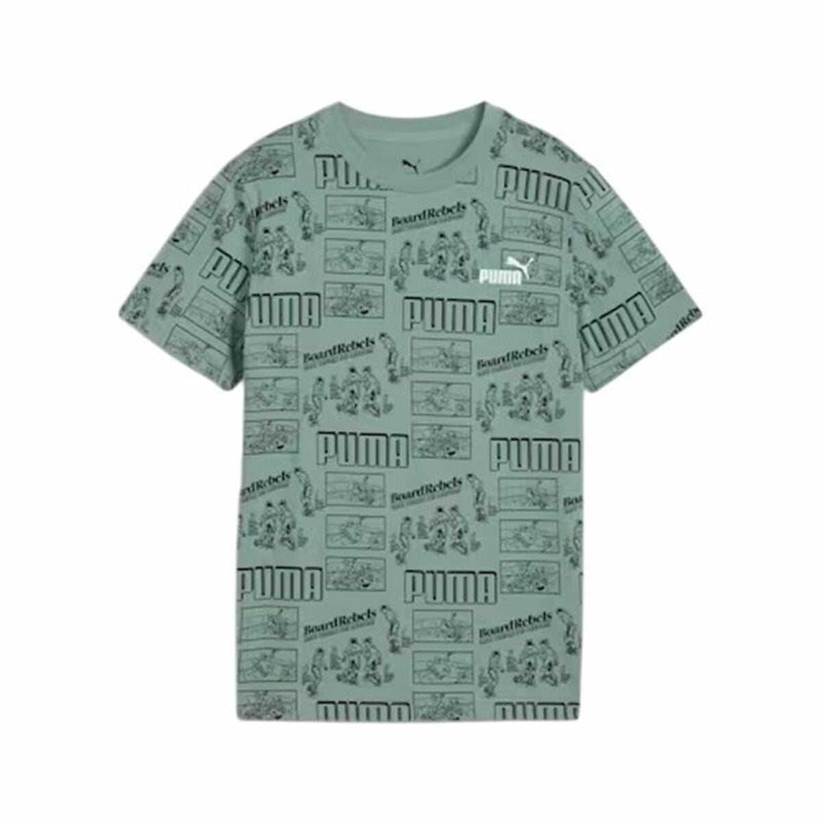 V3HF2F0466FF13DF07AB8E7AB351A76DE62R6019145P1