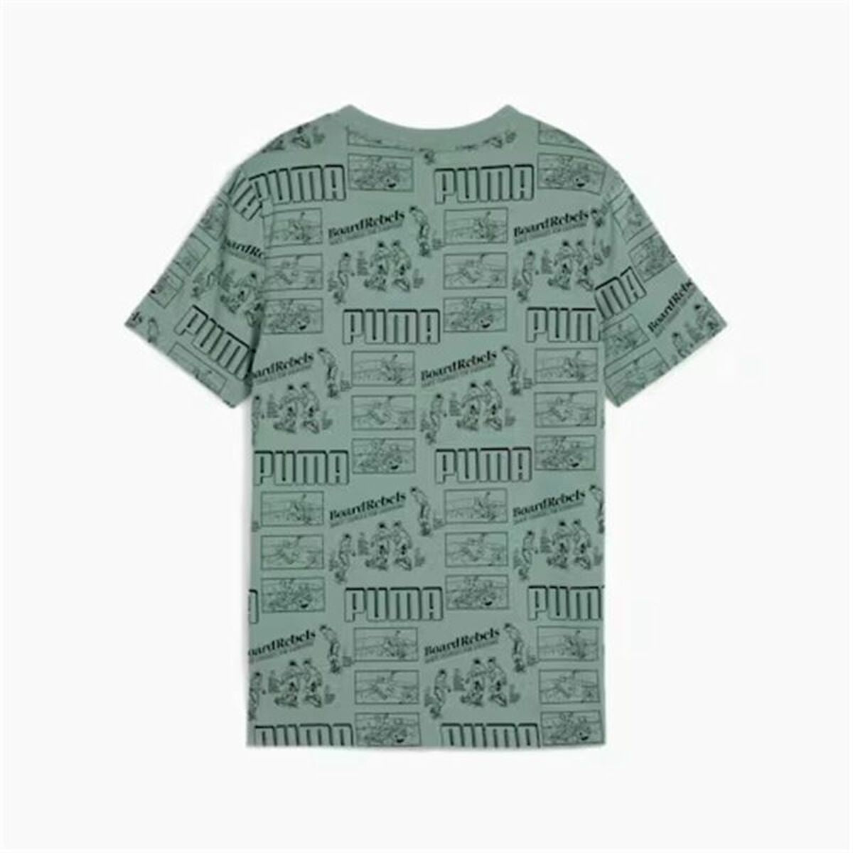 V3H1DD05746851D97071AD450D8C8390966R6019147P2