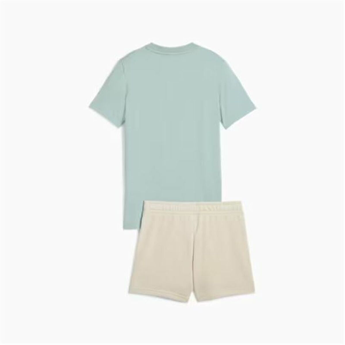 V2HE055199F3B276877BB99DB6CE5F1B3C1R6175052P2