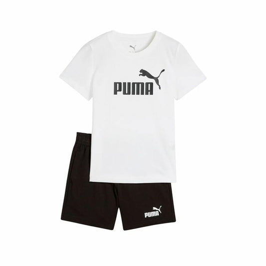 V2H365407E921A9A2E0DADCE233DF608D53R6070341P1