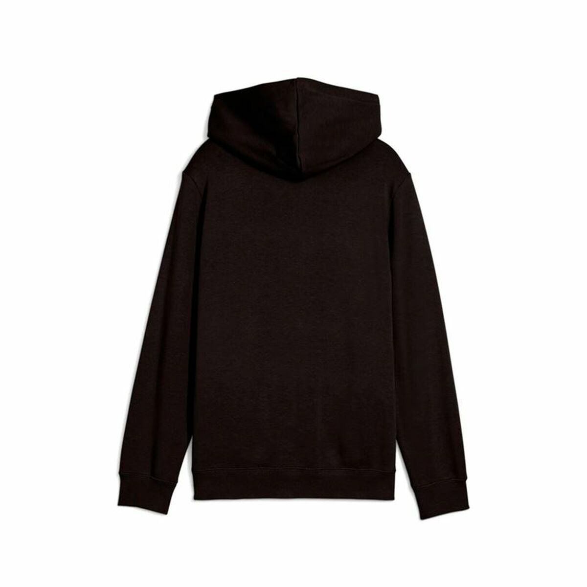 V3HC6714AA094E05B99331468F9B1ABD1DDR6110363P2