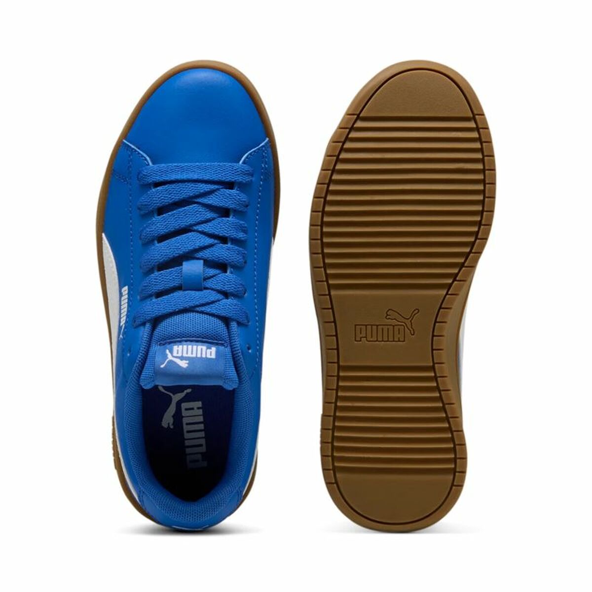 V3H9F2A3F6444DEEE461781FACA391BA1B2R6072617P3