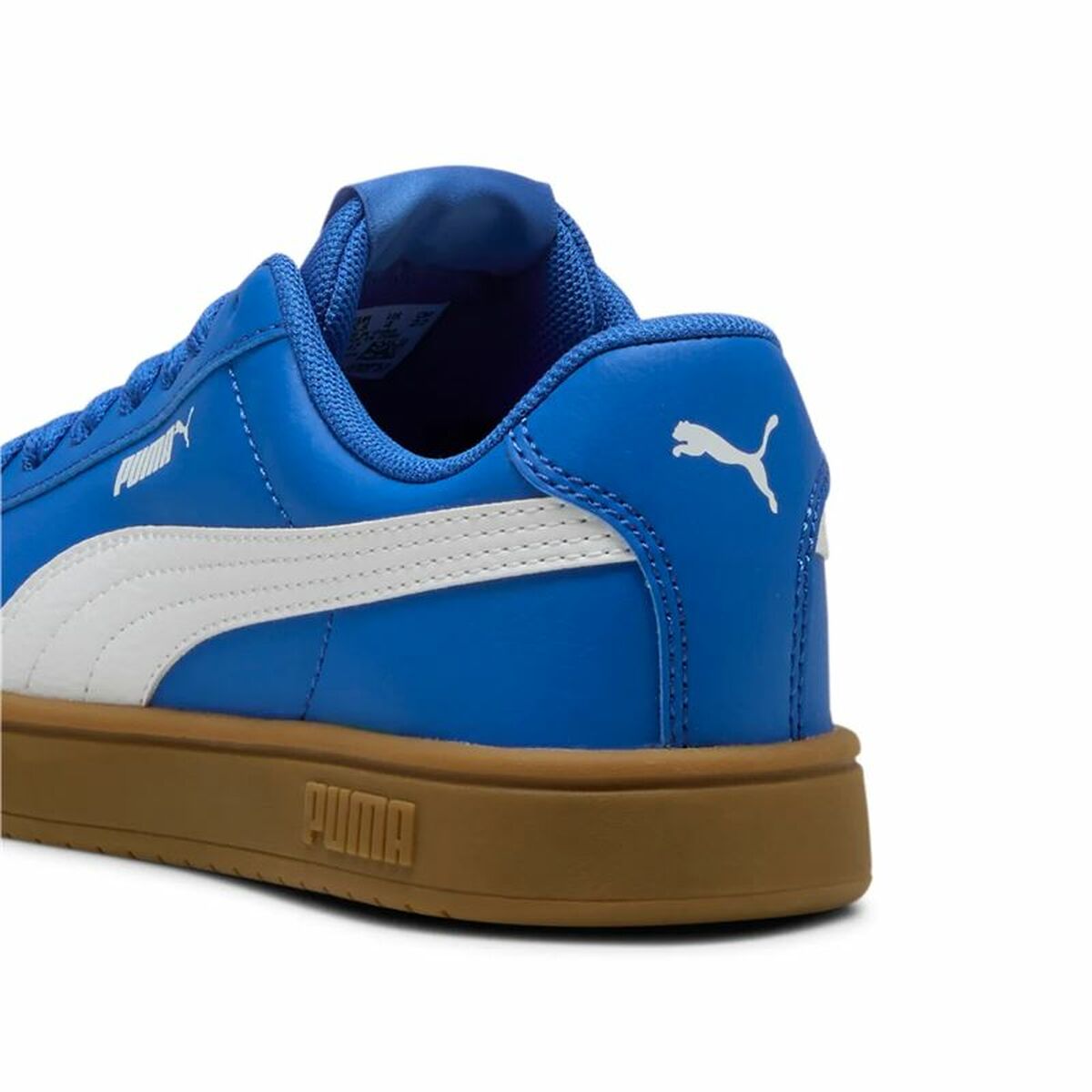 V3HCB16114485137182DD50595D8F35A746R6072619P5