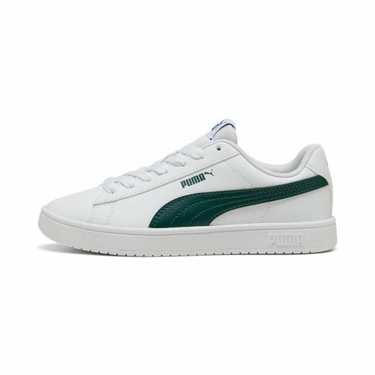 V3H867B7BE0B2C89389513E27E29101E416R6072270P1