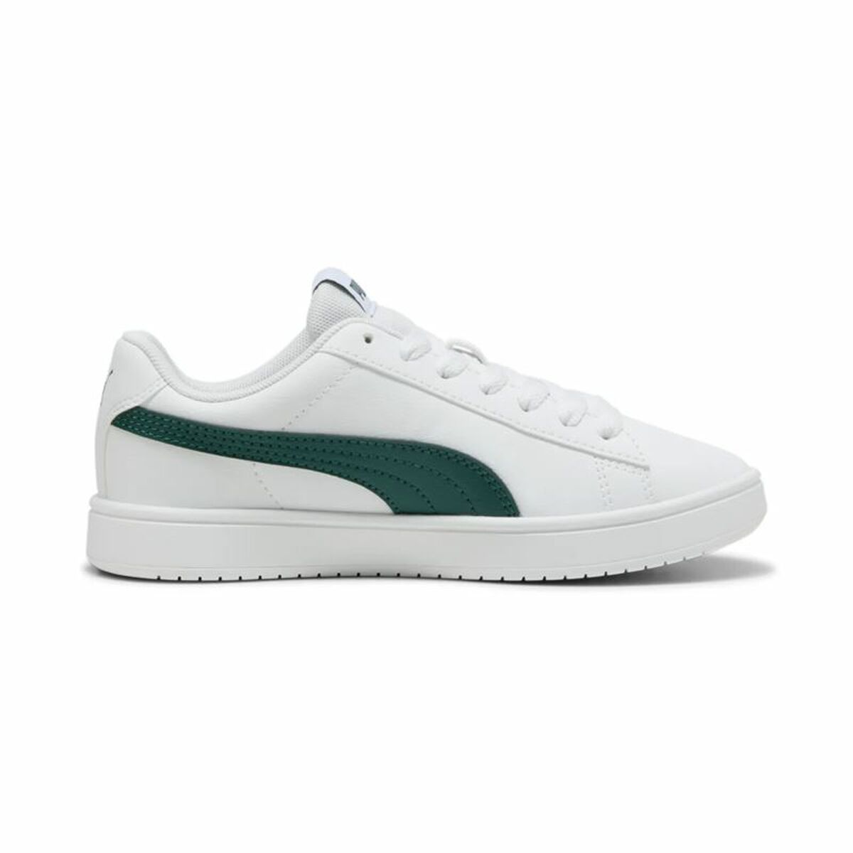 V3H98B0614A1BAC26D942ADAC43A63C86D1R6072271P2