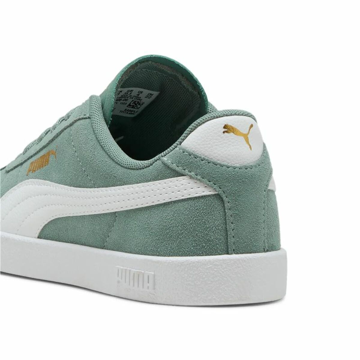 V3H5B14A001C4255FB8B7D98FD365B52A12R6072743P5