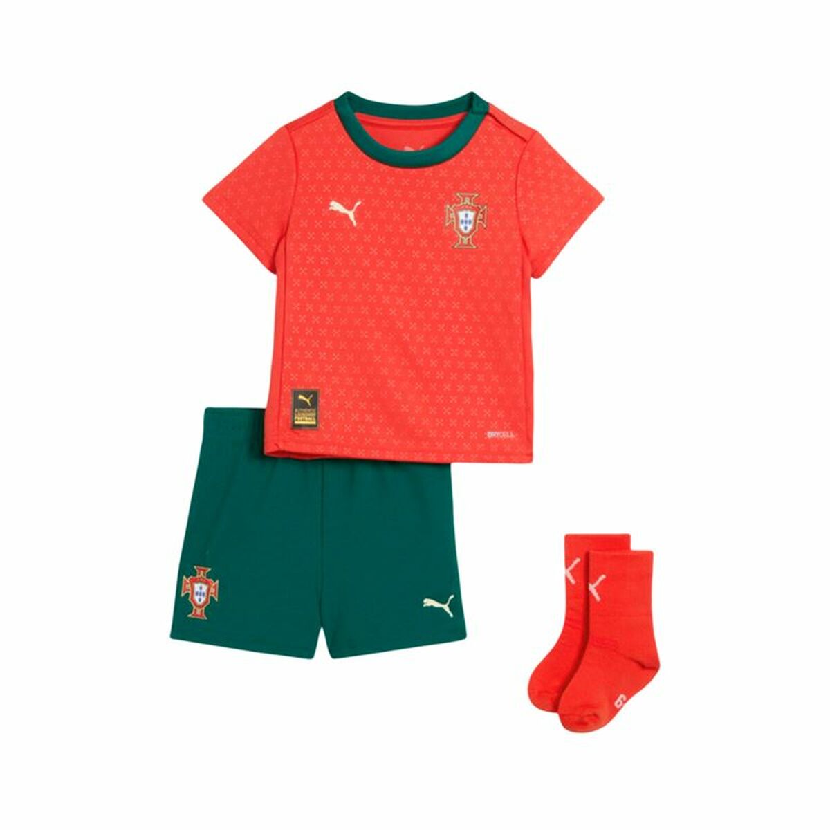 V2H63A4BEABD44678B1D9A94A8BECA54F1CR6070336P1