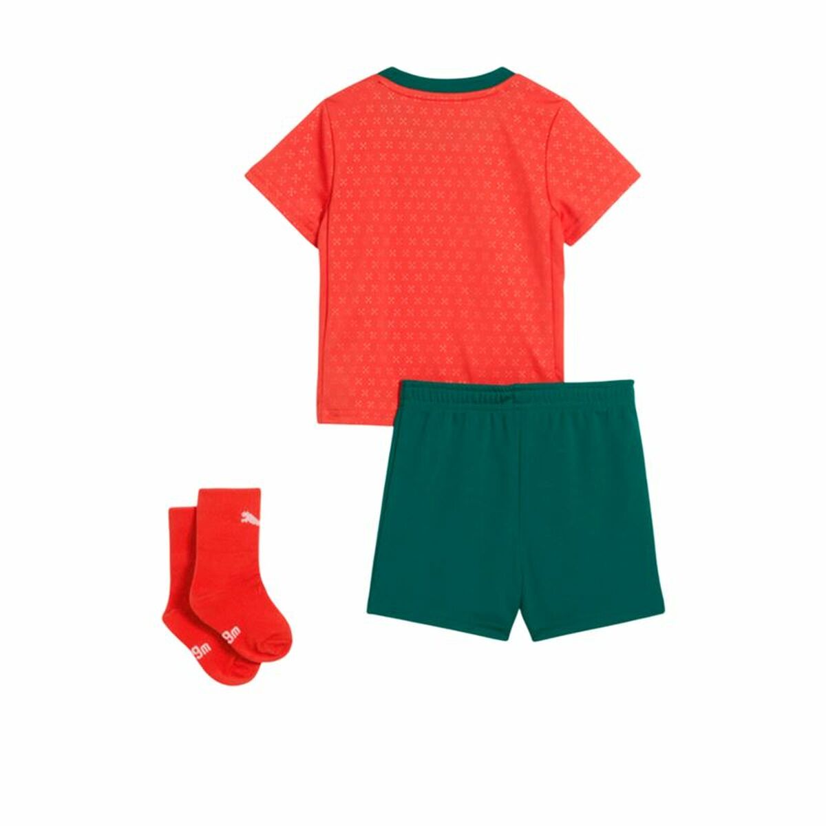 V2HCFE47FFC6A60D74EF5251172A2C6609CR6070337P2