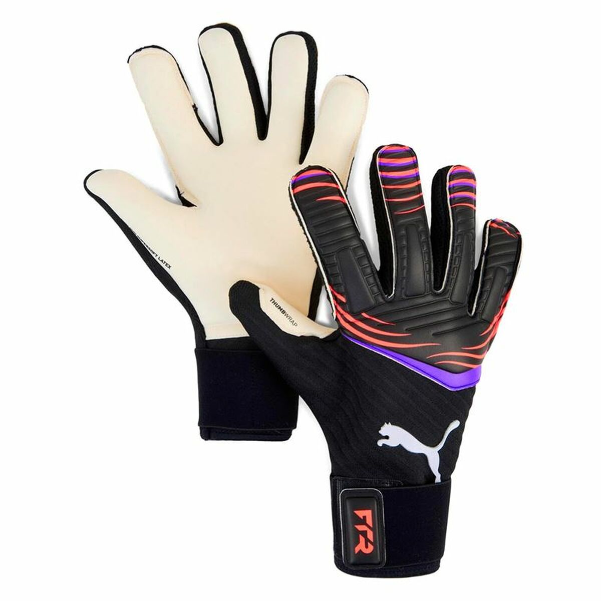 V3HA5D5242DC702618CF65970FE1C27DF3CR6134871P2