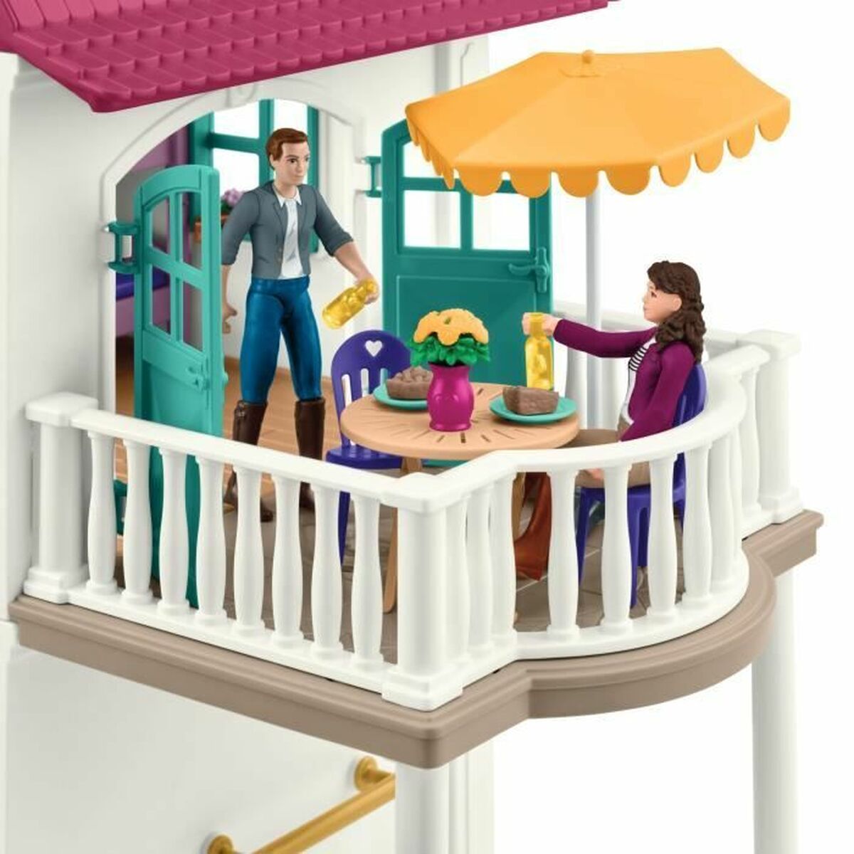 V6HDCF67F2F82D4A39957D636F2D1D84F92R7190971P6