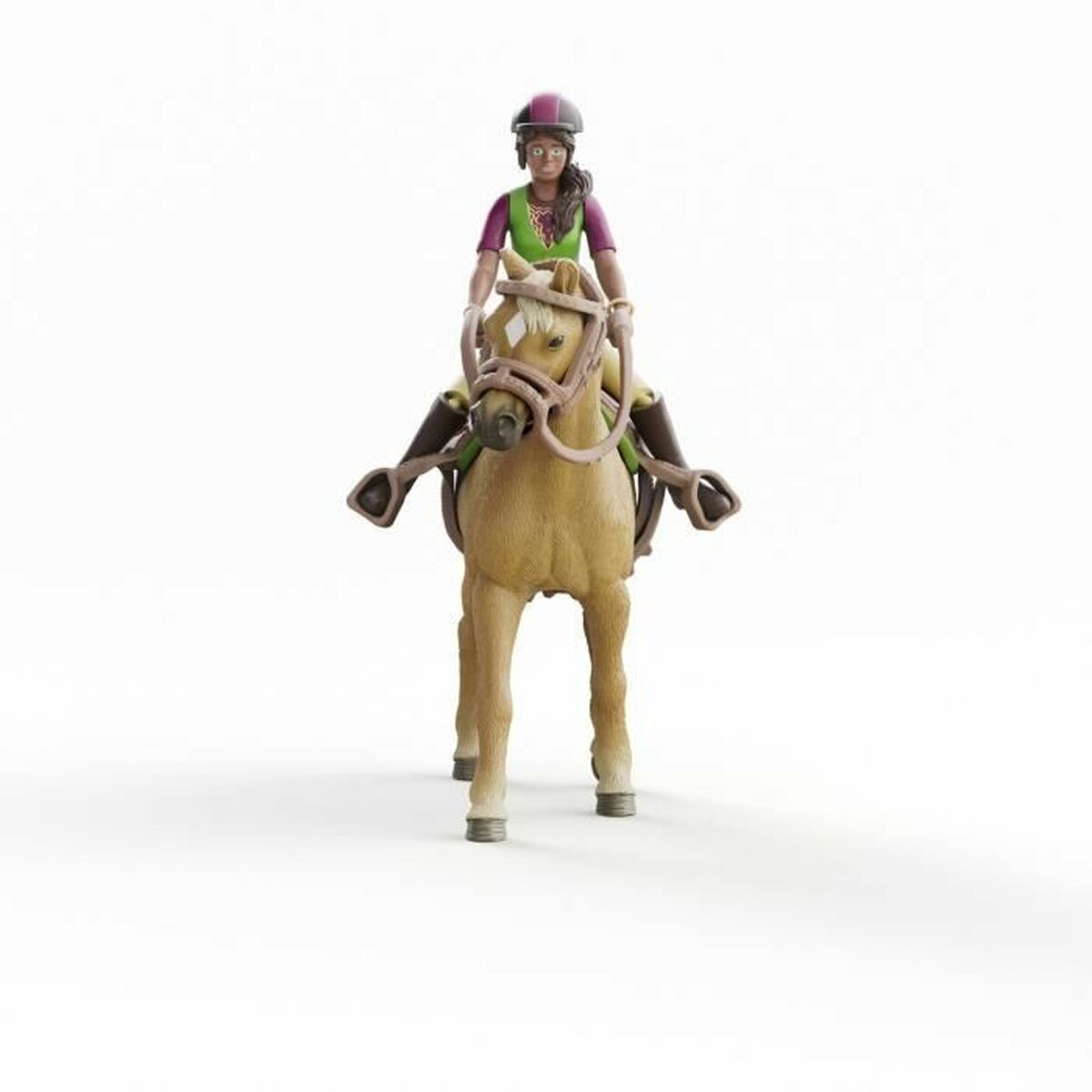 V5H08481E464A8B55AF13DD4C65C7040B5ER6669867P5