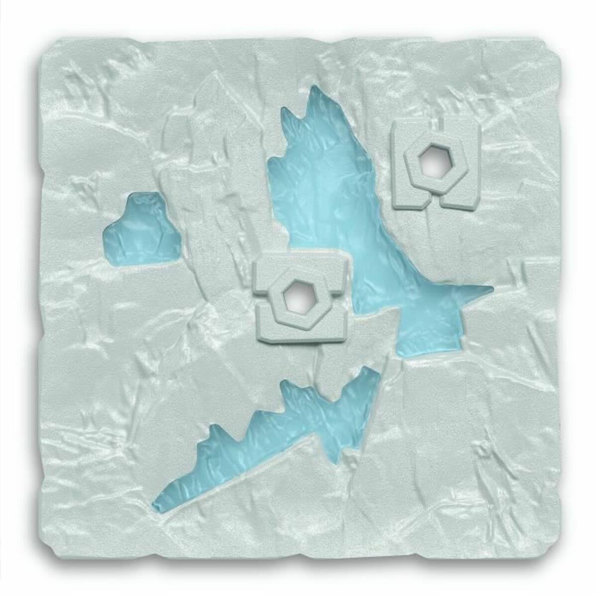 V4H56D64FF298B8D160D6600032EC5B9864R7157515P8