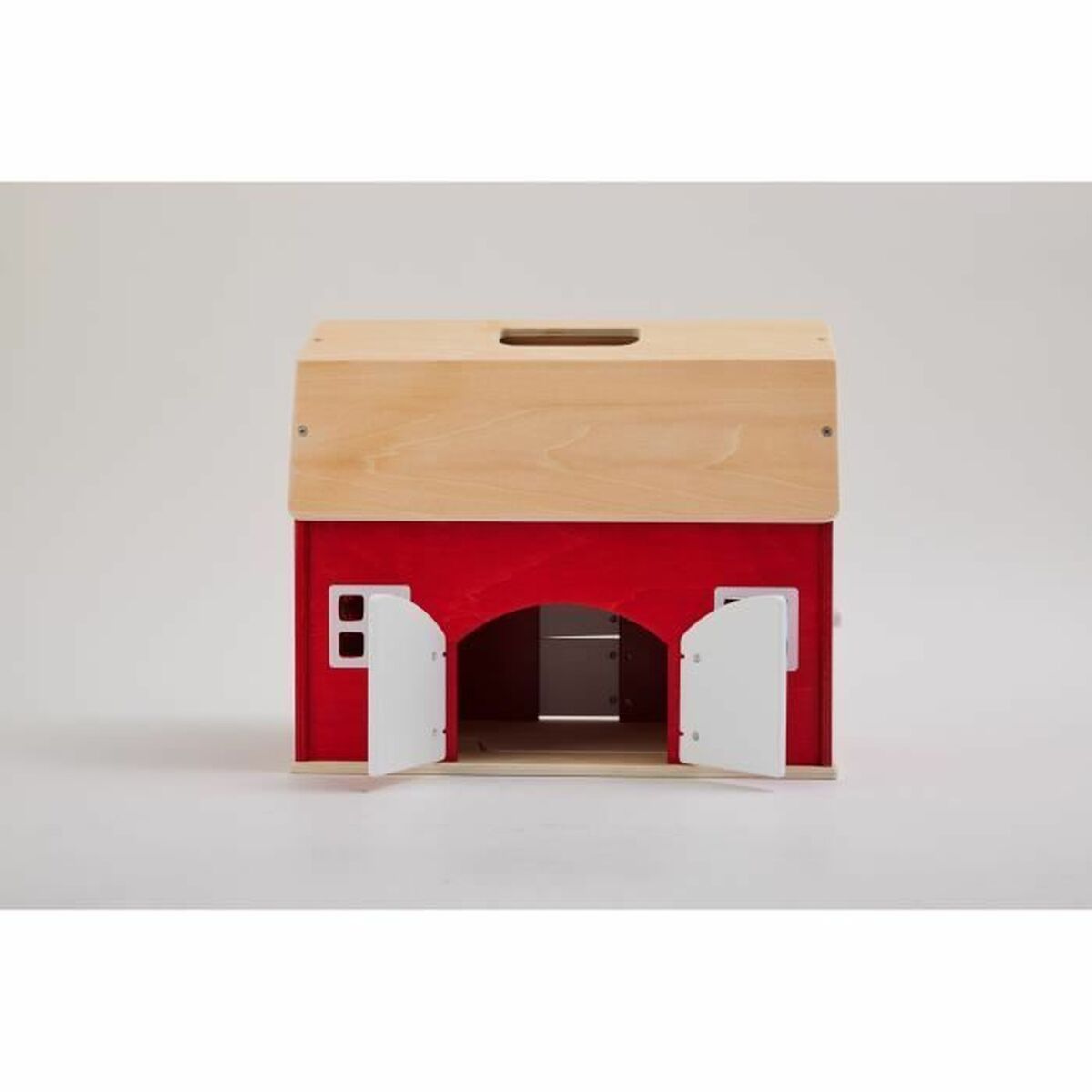 V4HDF524B138915FB897B387D47C88B1523R7163970P6