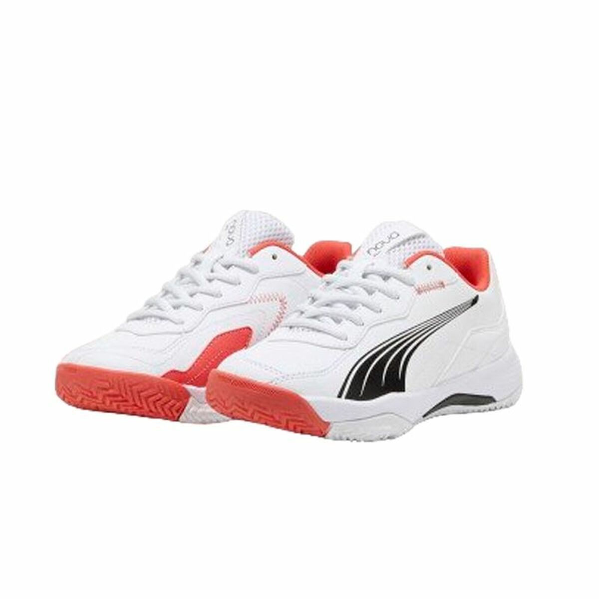 V2H2FF96097233BA976AB747D161AAB43E0R5792600P2