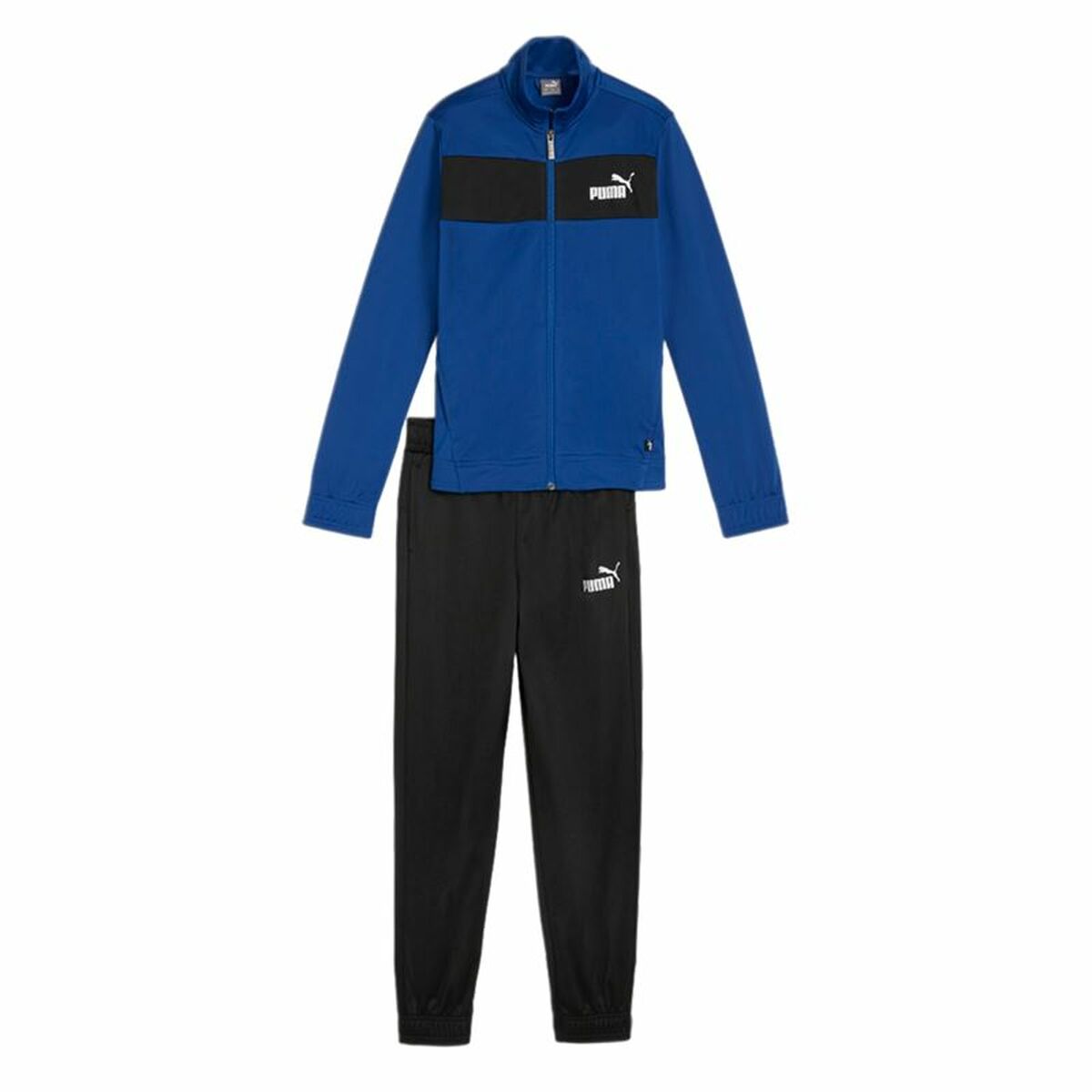 V2H730B1EEB76C0673A7C20D9F9A243C1FFR5679890P1