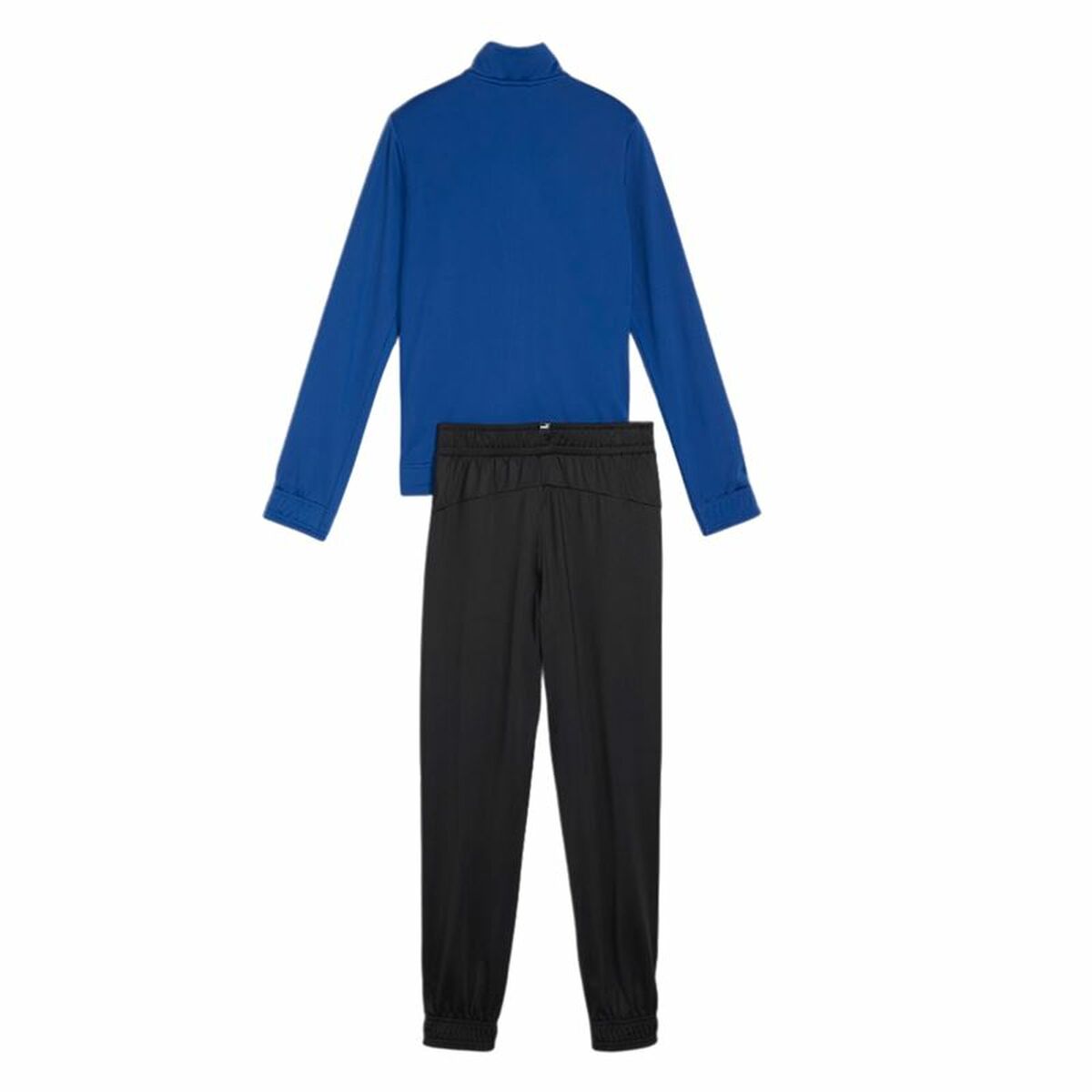 V2HFEF2CC4FF52FA2AC7E18F693FA5570A1R5679904P2