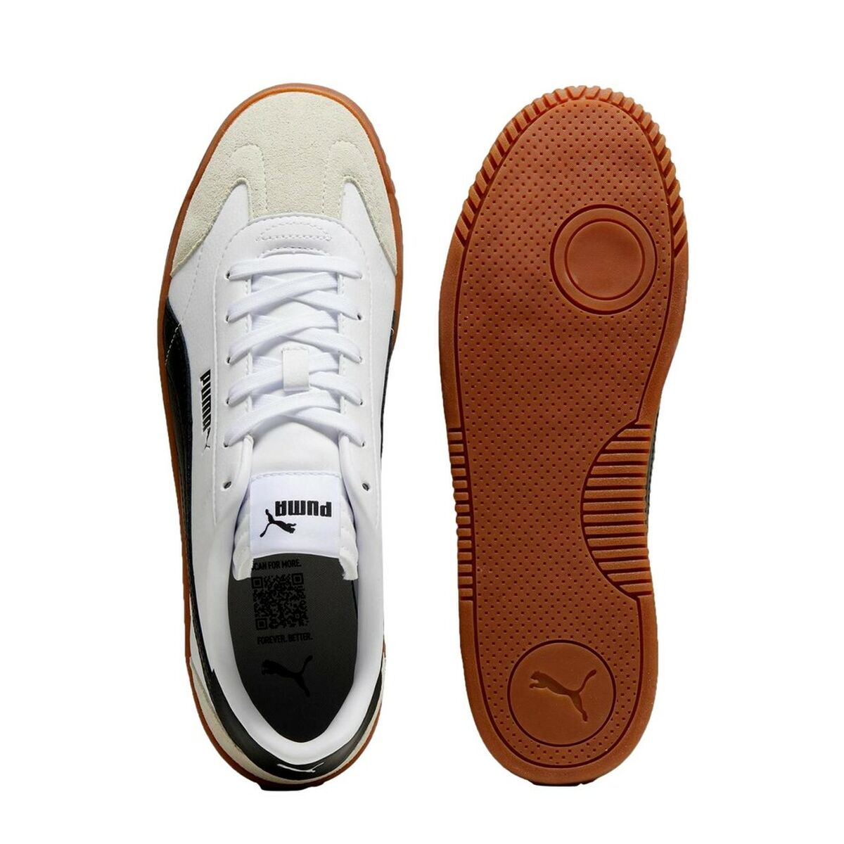 V3HC3A4D62665D42580A744E29183F5F384R6070172P3