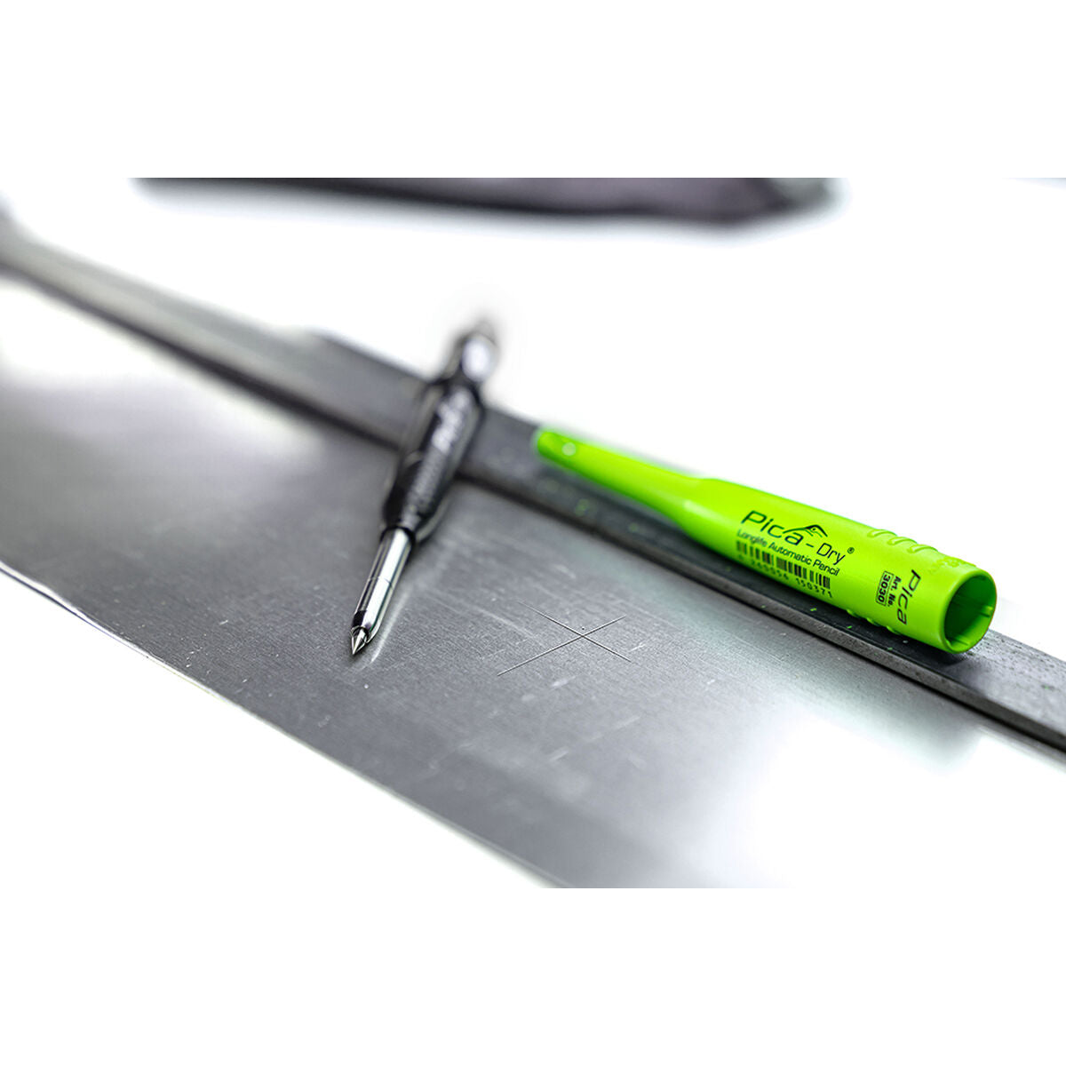 V2H2468EF31D7C2CD4CA4D6CBA6BCC5BEC7R7656846P5