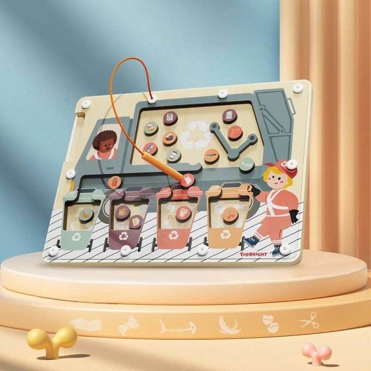 V3H263698C64E61030C8650C8B31CDFE2DBR7183325P4