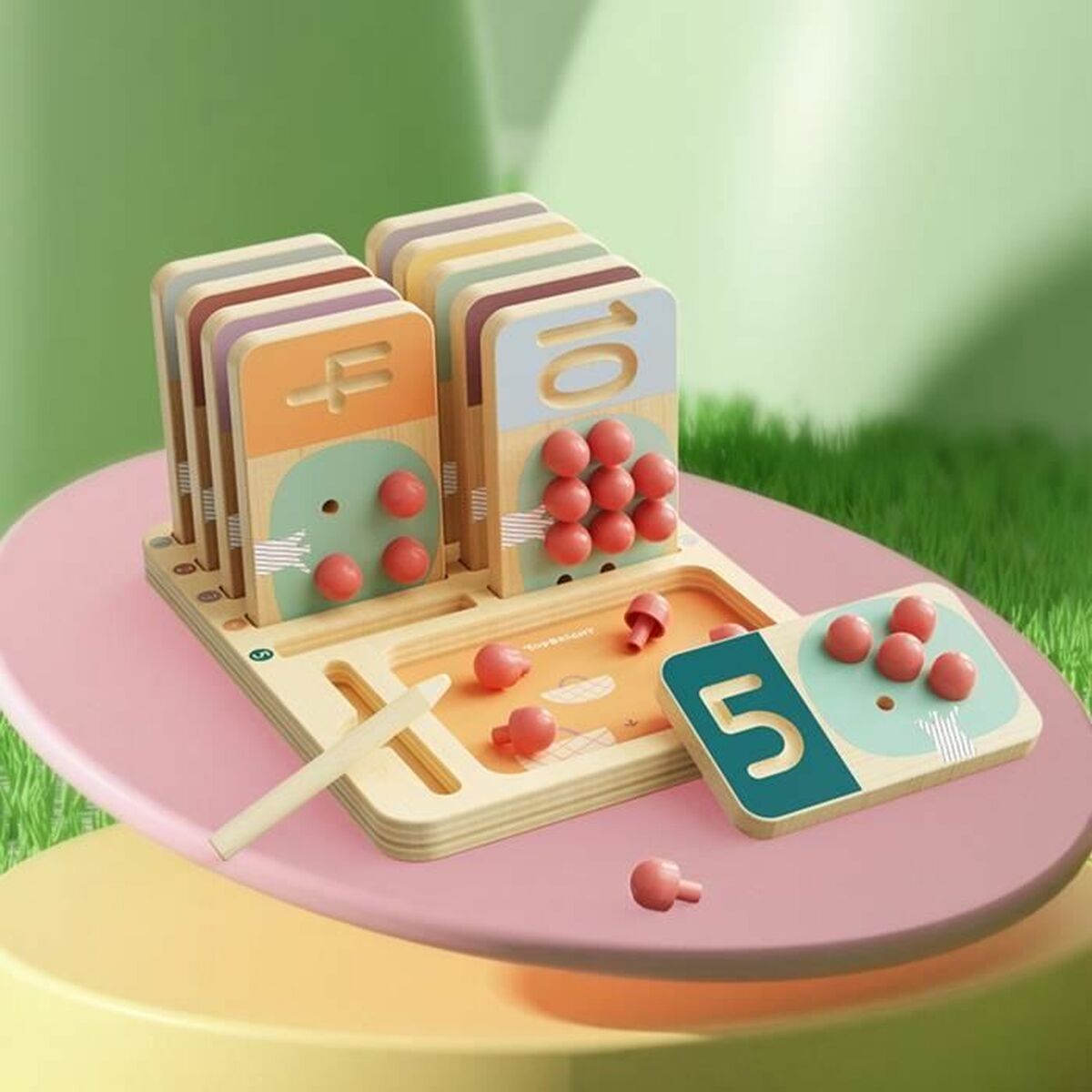 V3HBBED34524D120874660AA86F18A89BA8R7183365P4