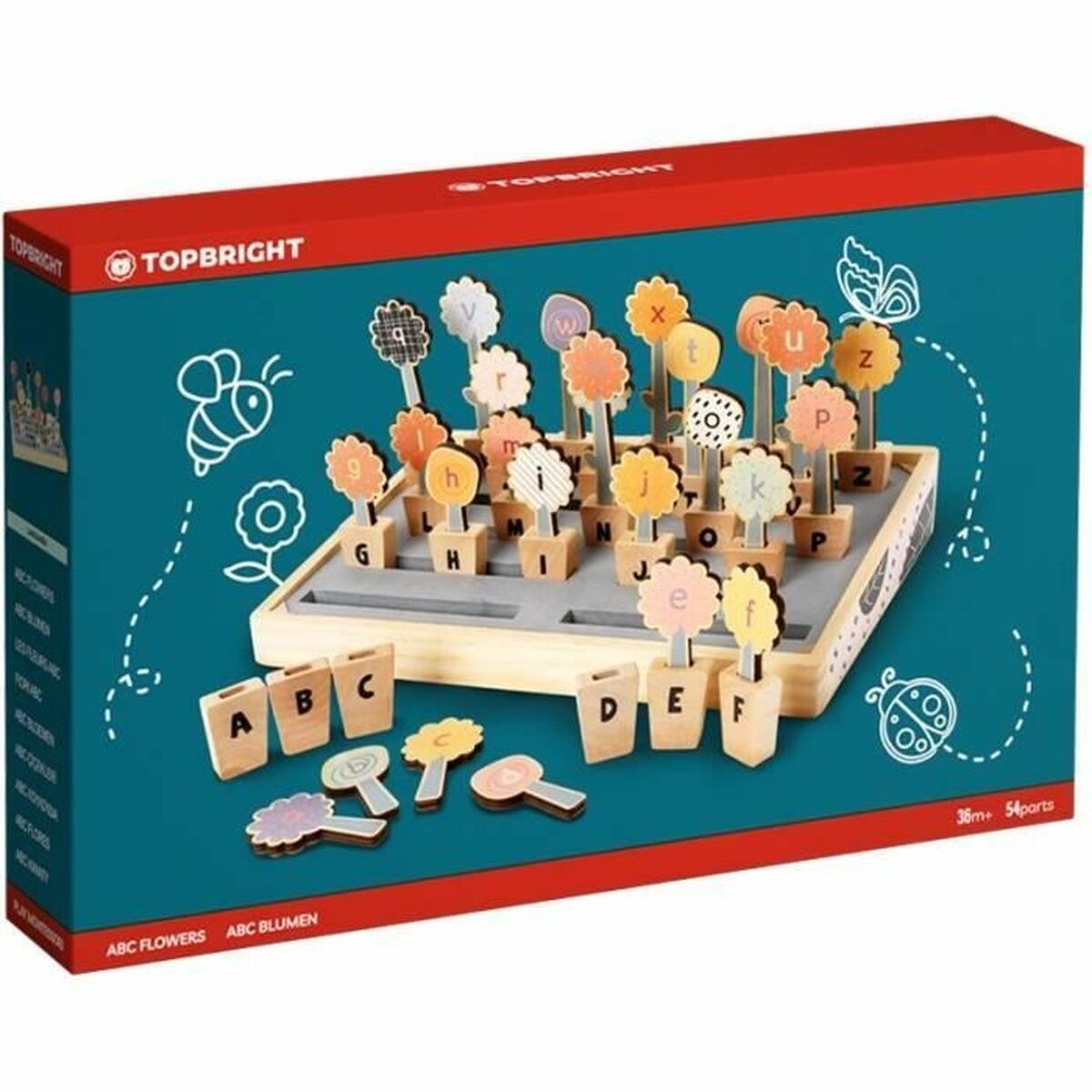 V3H11AA983BD8D7D01457FB669D65802DEER7183344P2