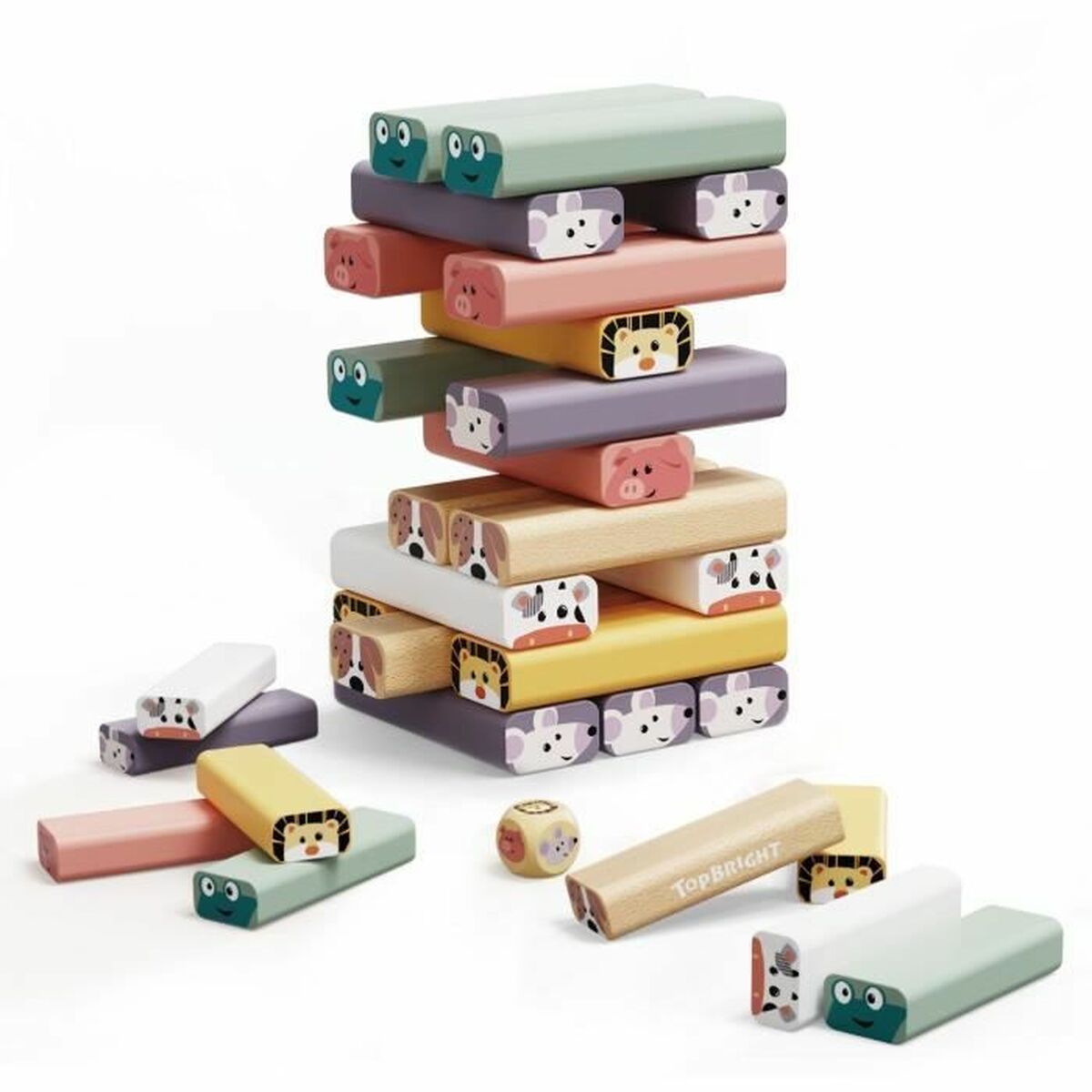 V2HBA9D6B1FDEBEE2C210D1116810C8F675R7183333P4