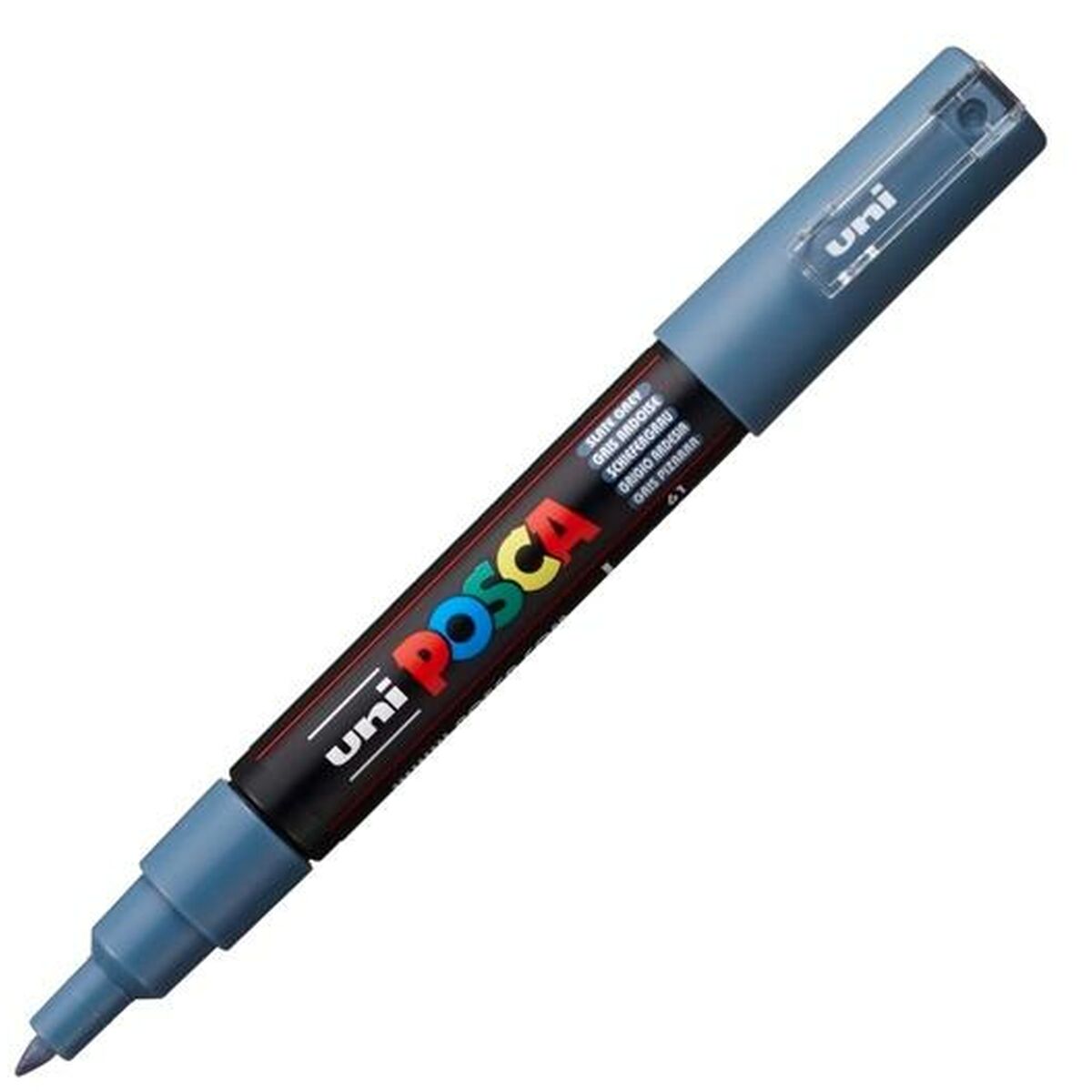 V7HE9204D26E0E4F70E87DB42E8A0E2DF0CR4471013P2