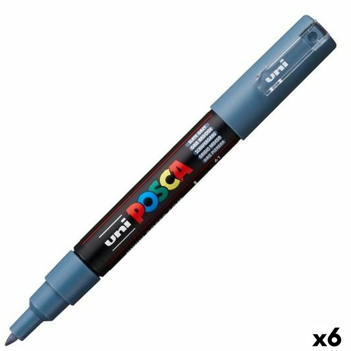 V7H9B588AB66C70C60EC0EAB92E865A404FR4471012P1
