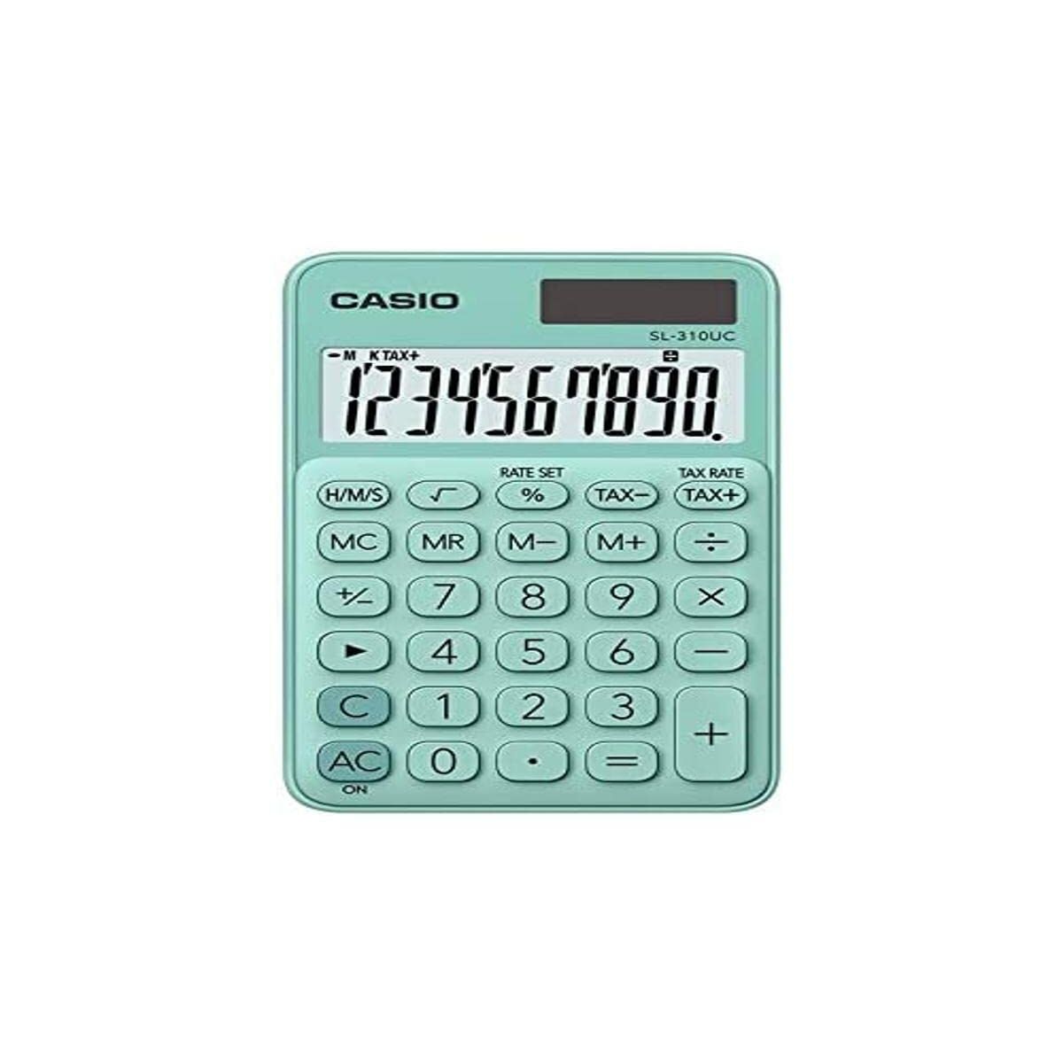 V7H181BF01BDA966C7B66FD6B0B5757AA8CR6417457P3