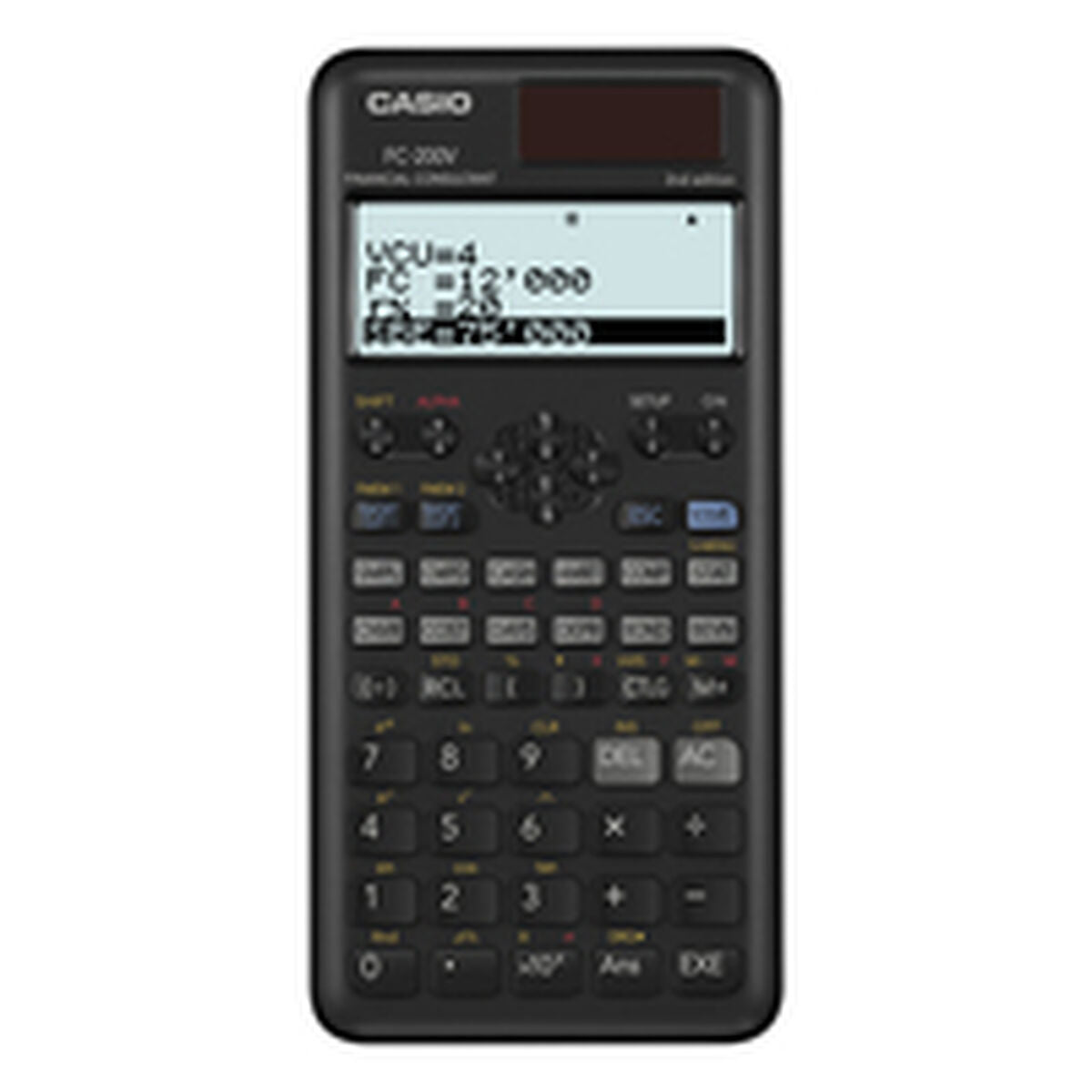 V3H59599154DE1F7CDF7064CAF87EC7A5A2R7271608P6