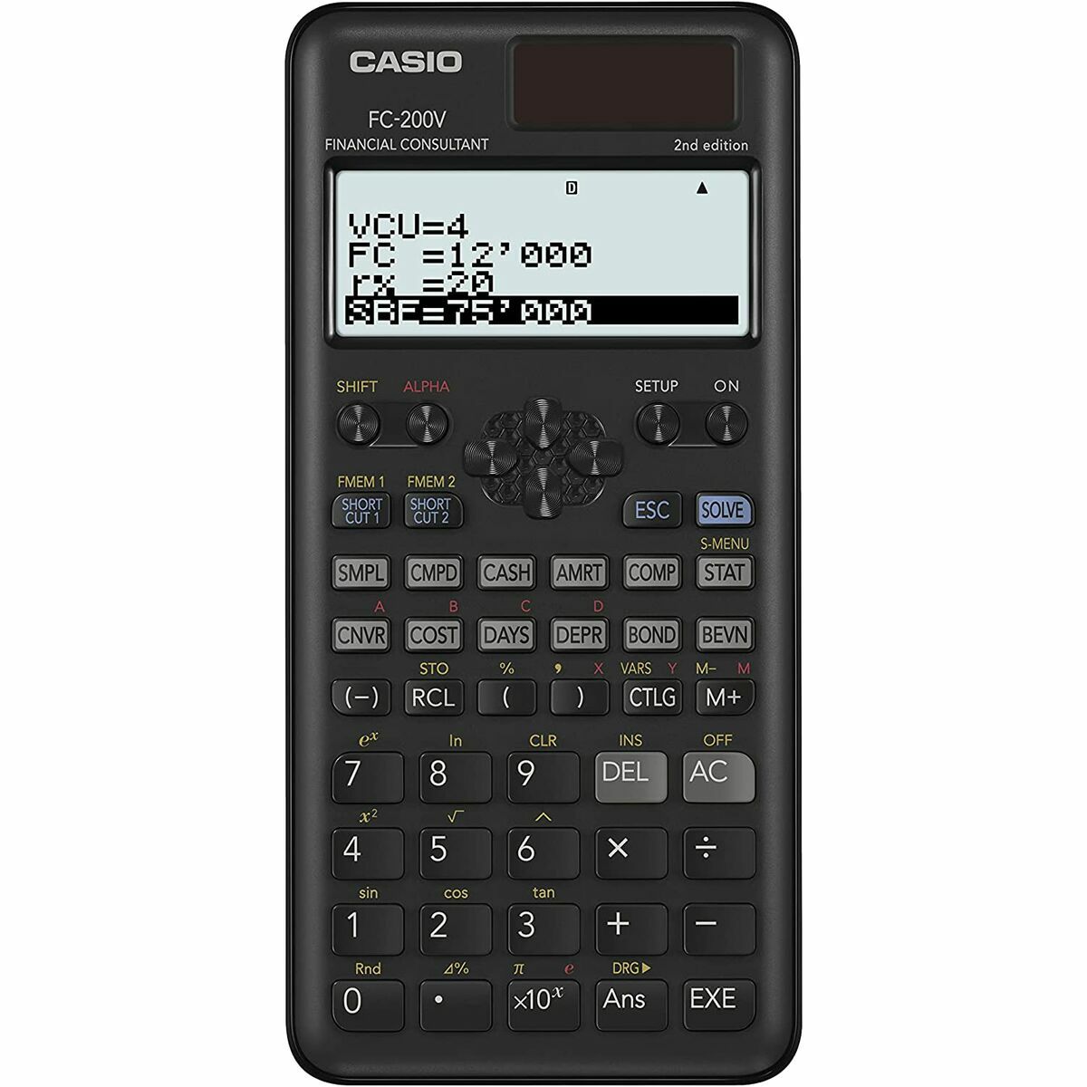V3H78254163B6420D5D9A93951C05859690R7271600P2
