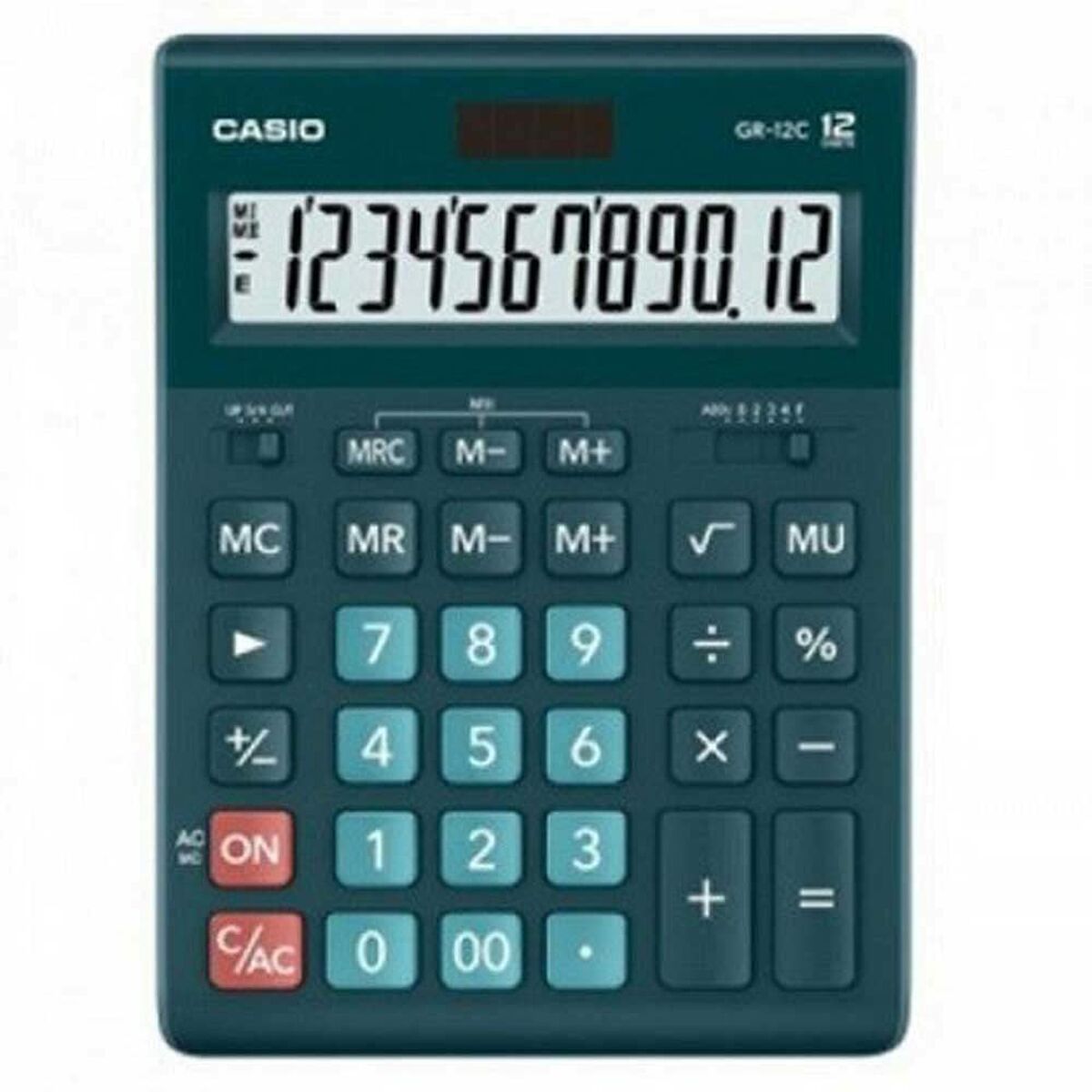 V4H359412C2FB0B5C0123CEF9BF8DF75FB4R7383922P3
