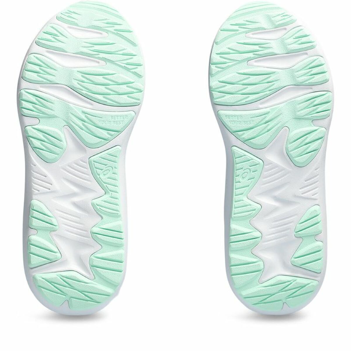 V3H1D0CE0C32EA85B681619063607BBC429R4503726P3