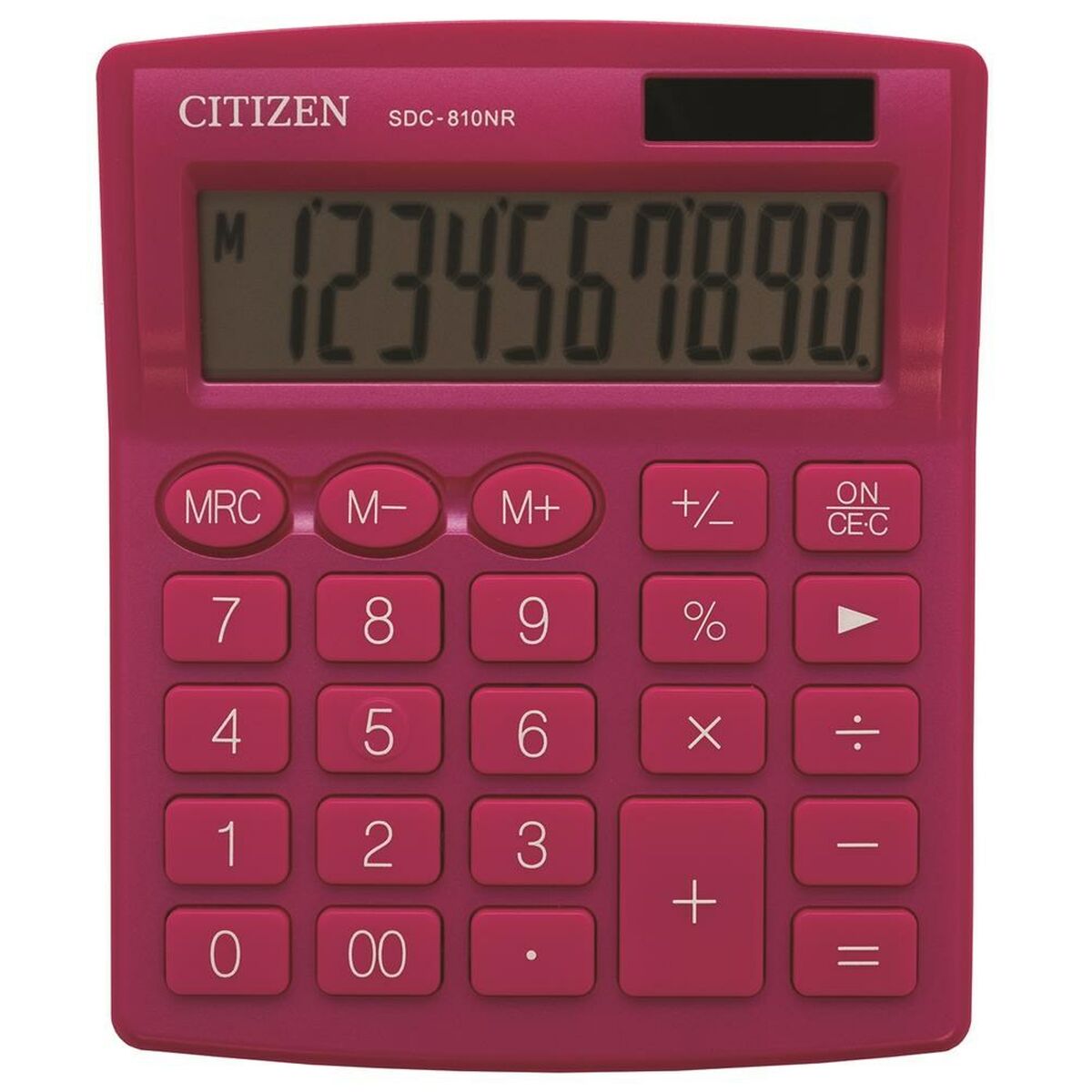 V3H68F772FCF71CFB5FECDB1885439FE18AR4996287P1
