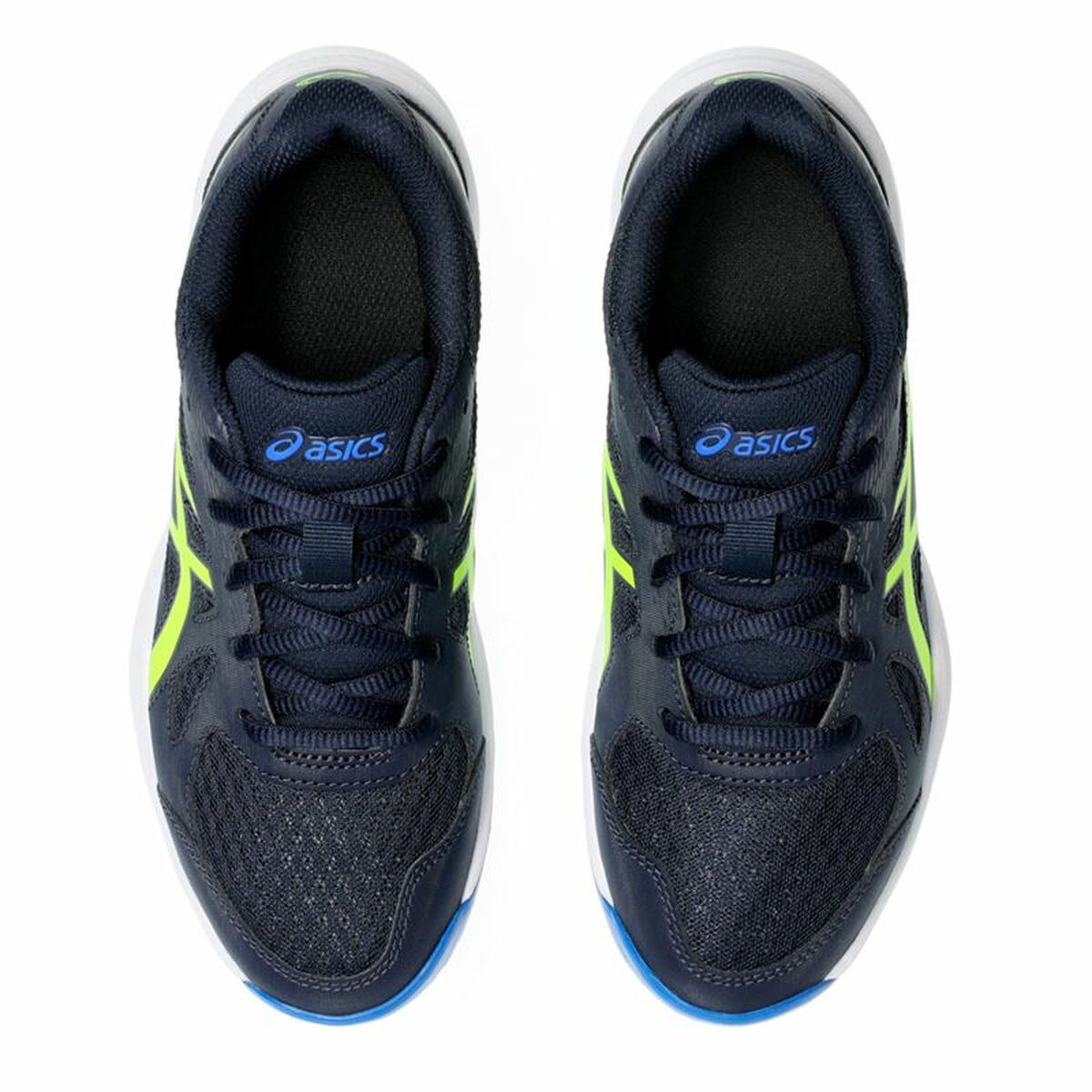 V3H80BBC9C1EFA58E22D4E132EA975984F3R5792506P4