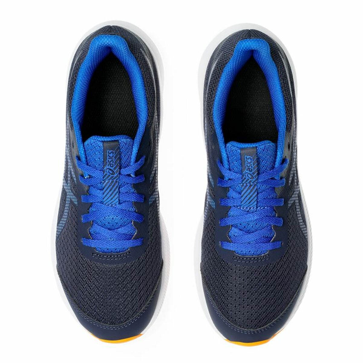 V5H45C131038991EF490BC346BEE7D07B4ER5762955P4