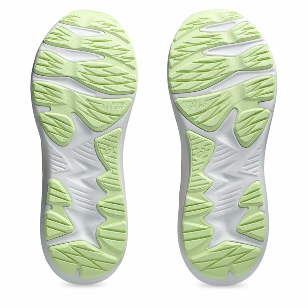 V2H750898E9B3E851A1F3B93A441C1E4280R5755212P3