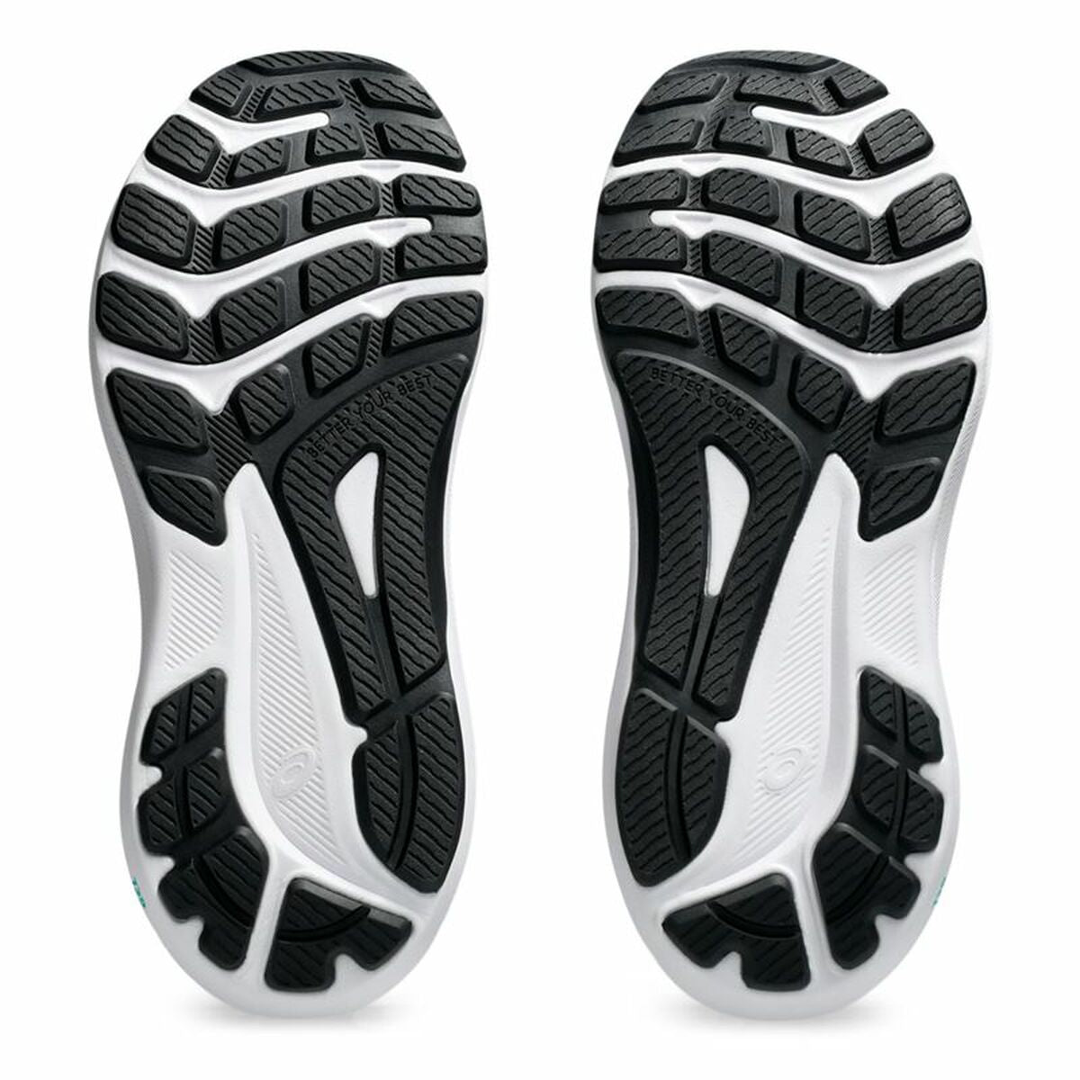 V5HF71CF4CBC1F014F835C92882DF743394R5934581P3