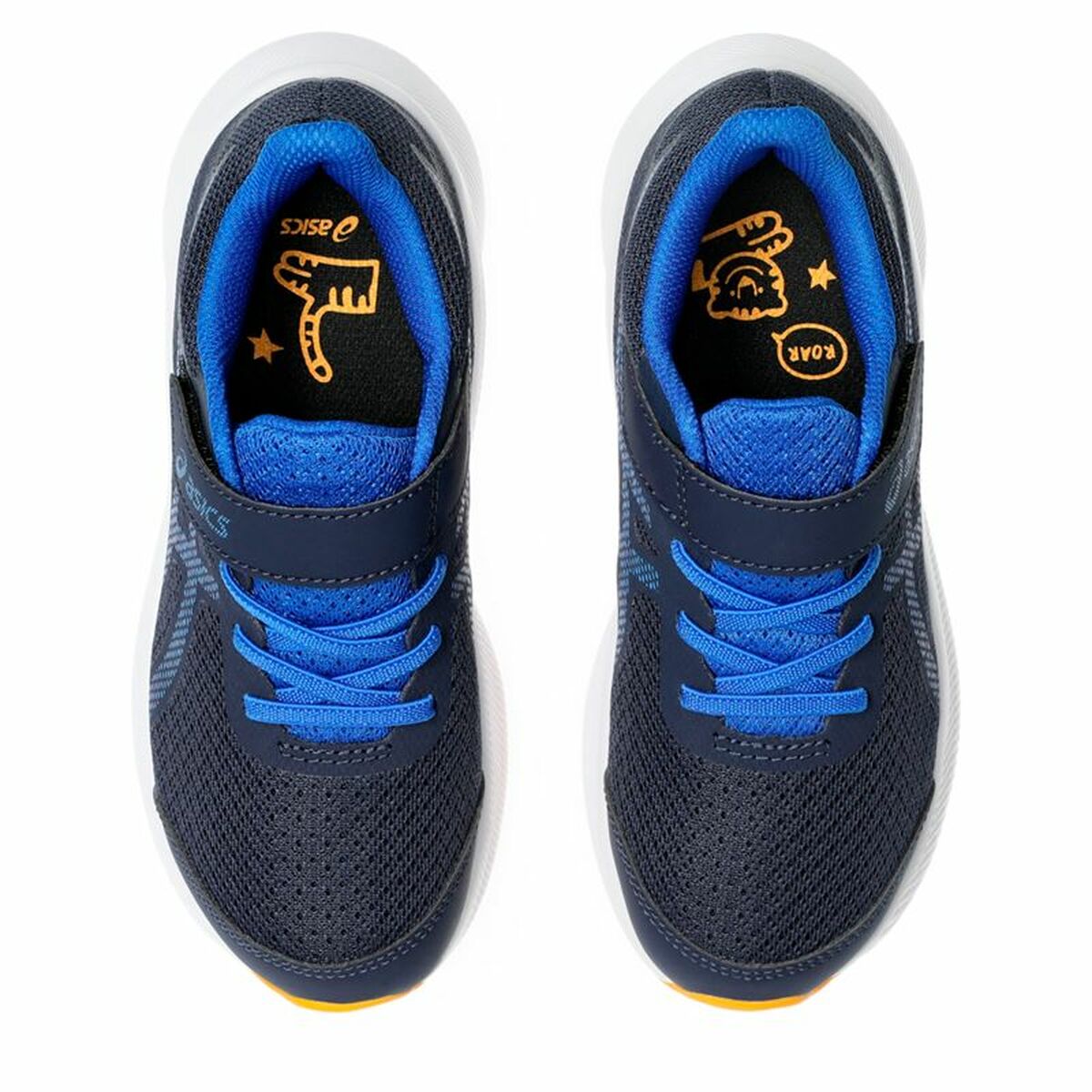 V2H4BB25DBC80742E991A4182302DAD287AR5763753P4