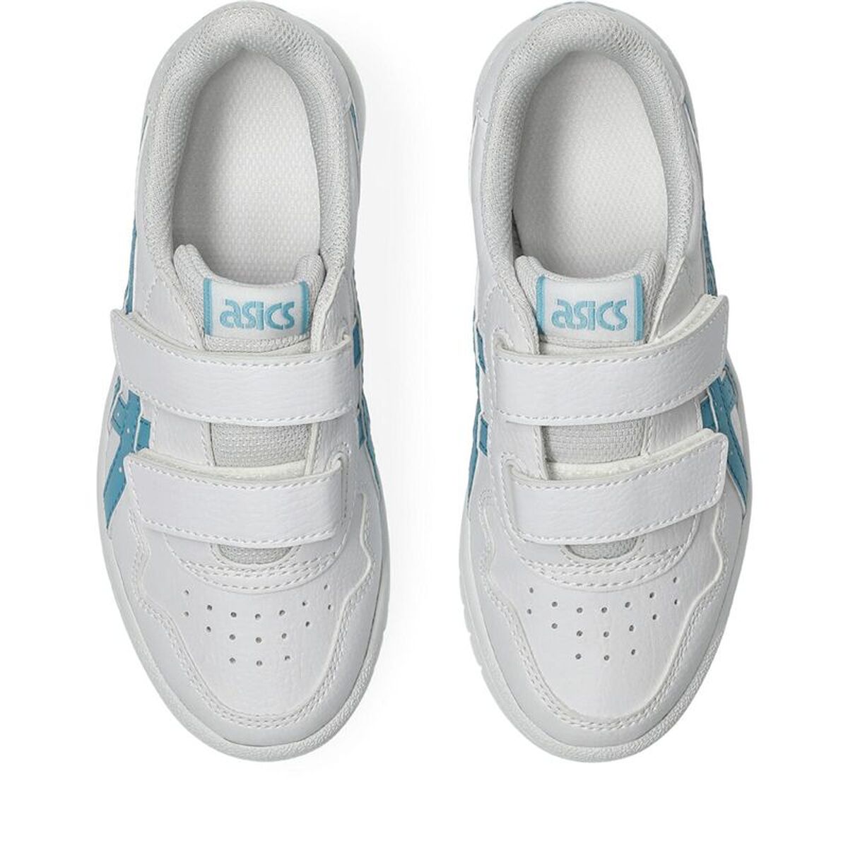 V2H013C00BE844BFD0DBACC2FAD62A63F47R7584606P3