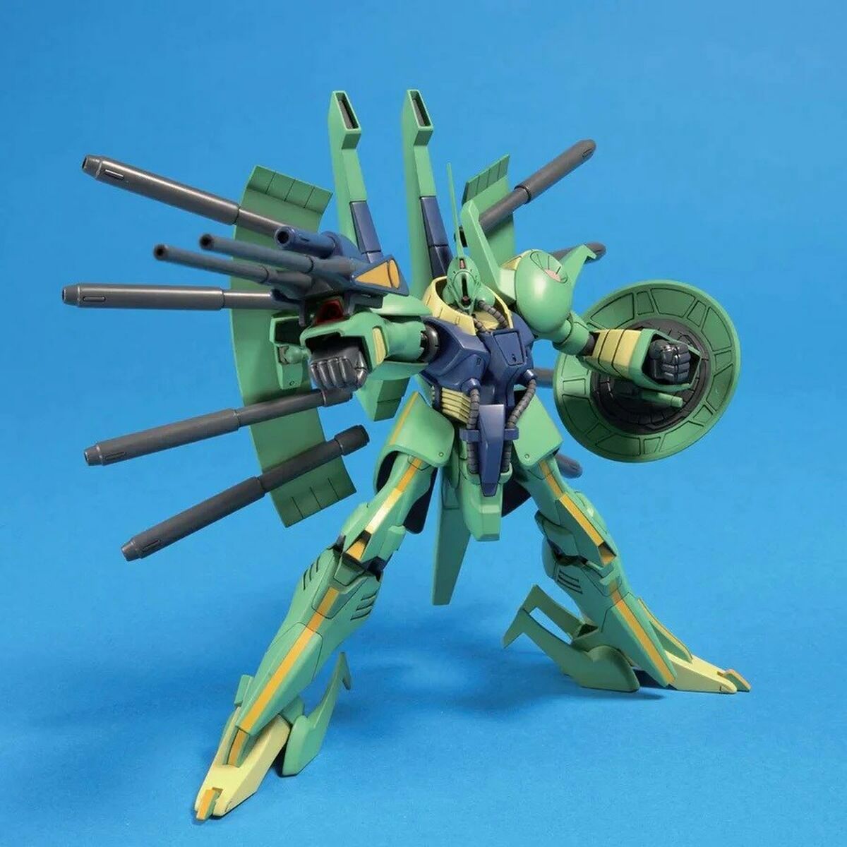 V5H97E924BB2E6C0F048CBB46754C8E65AER6281895P3
