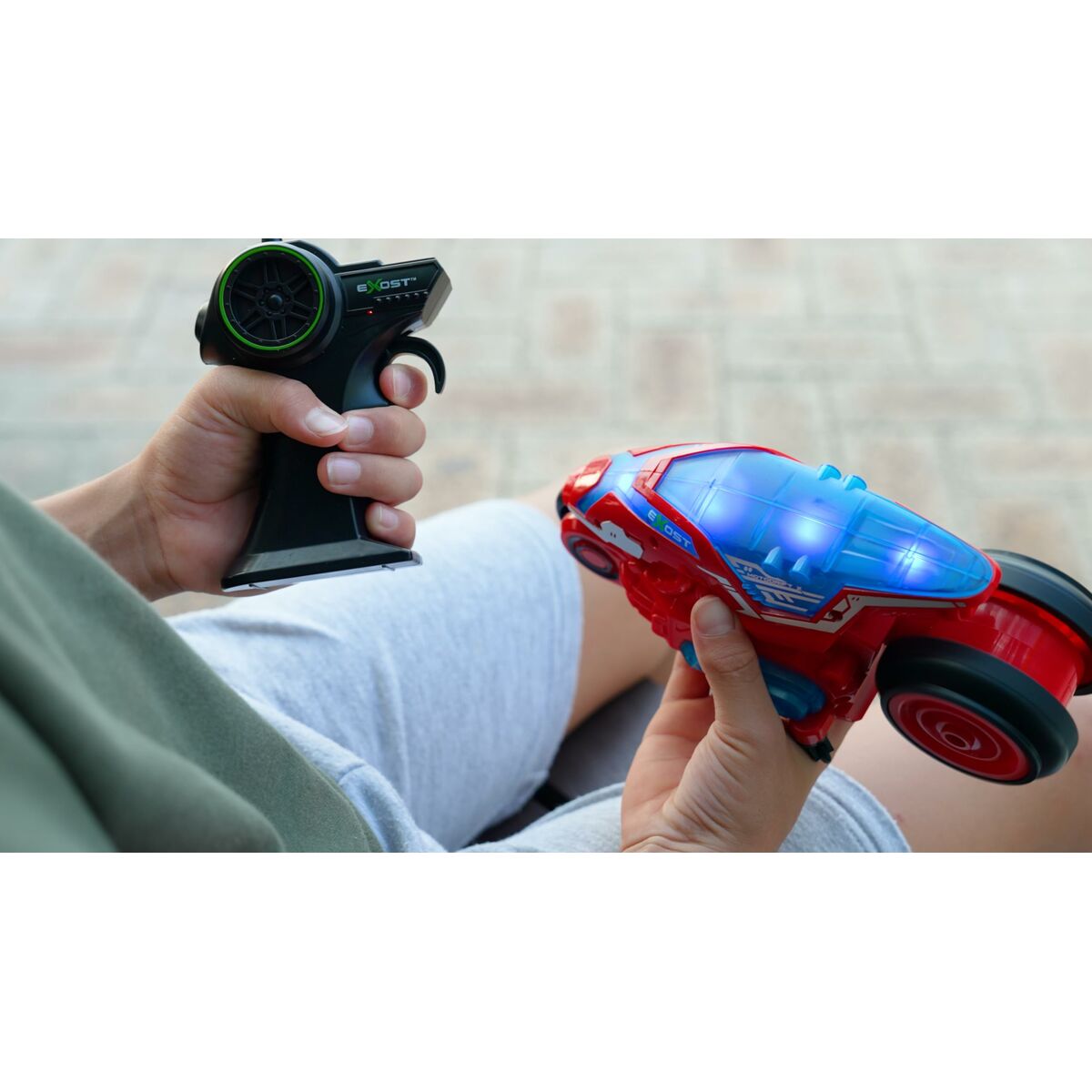 V2HB25D57B7B8ACE2B0705CC15844ACCE0DR7140270P6