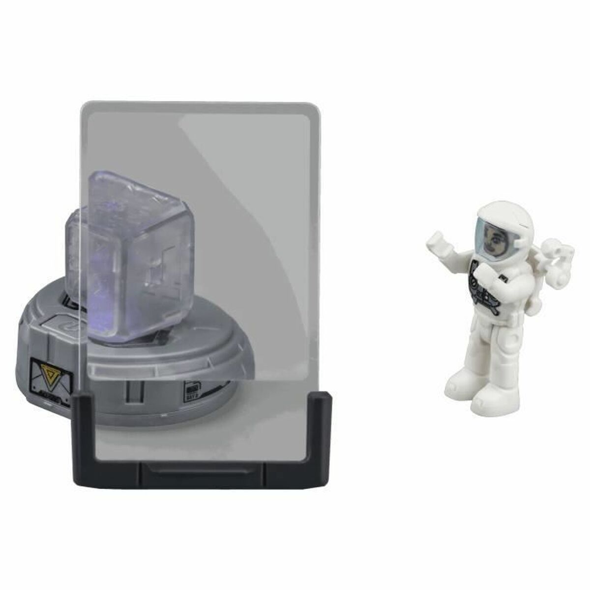 V7H8AE20AF98DD76ED896B53E9F71BFA53DR3221861P2