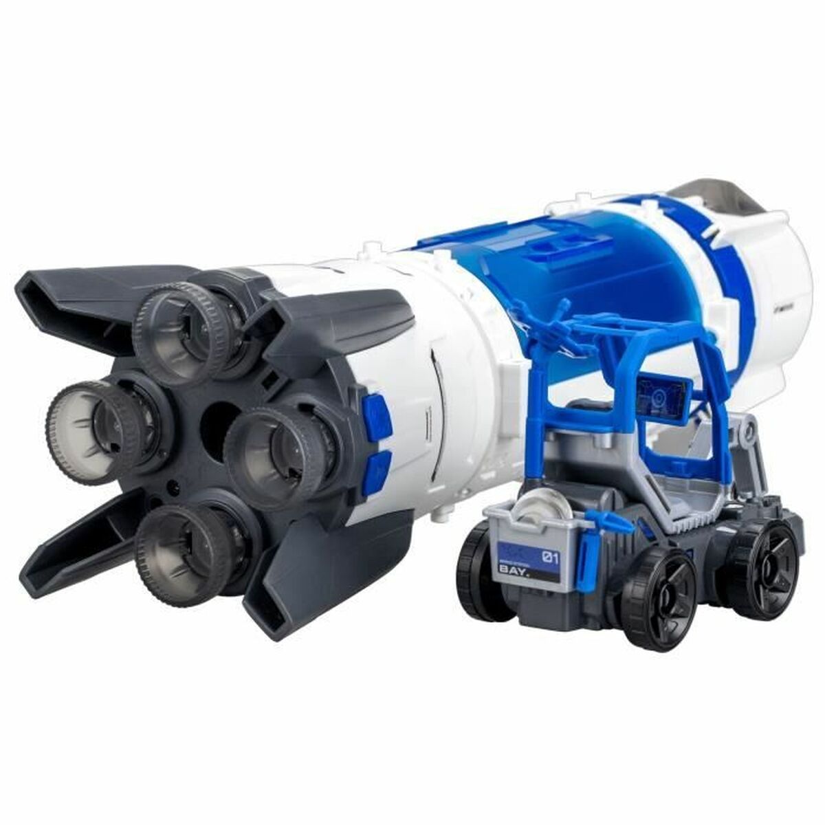 V5H2A092DE3A0B78C0A4C8ABD4D228CD727R5156128P3