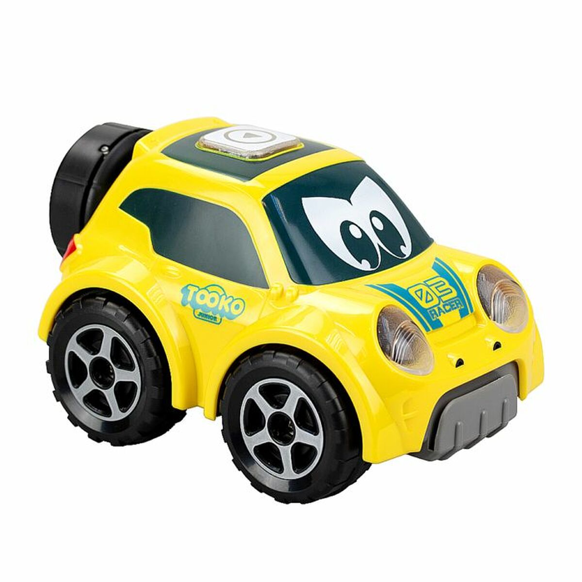 V2H4965D19DF0540E21D767F666AE92EDCAR7139742P4