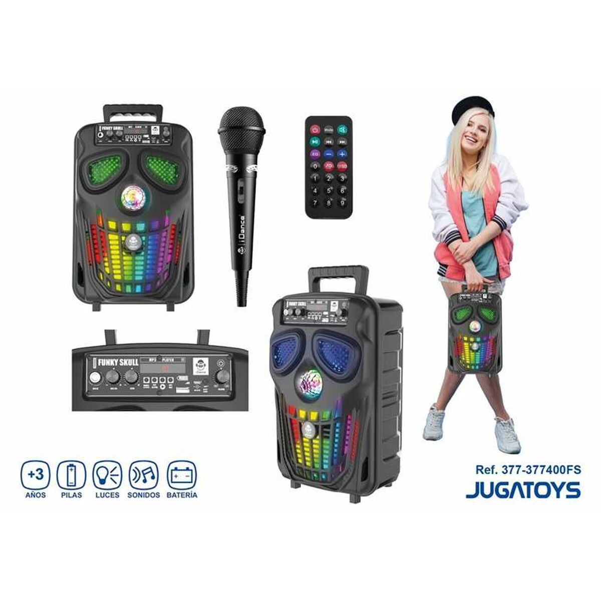 V5H182952DED8887445FE051E5E115A5ADER6178785P2