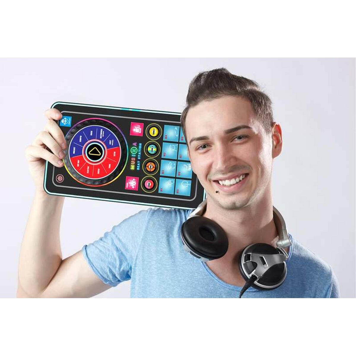 V5H60199E01416CE5CDC3DAA730C95D4AACR5726418P2